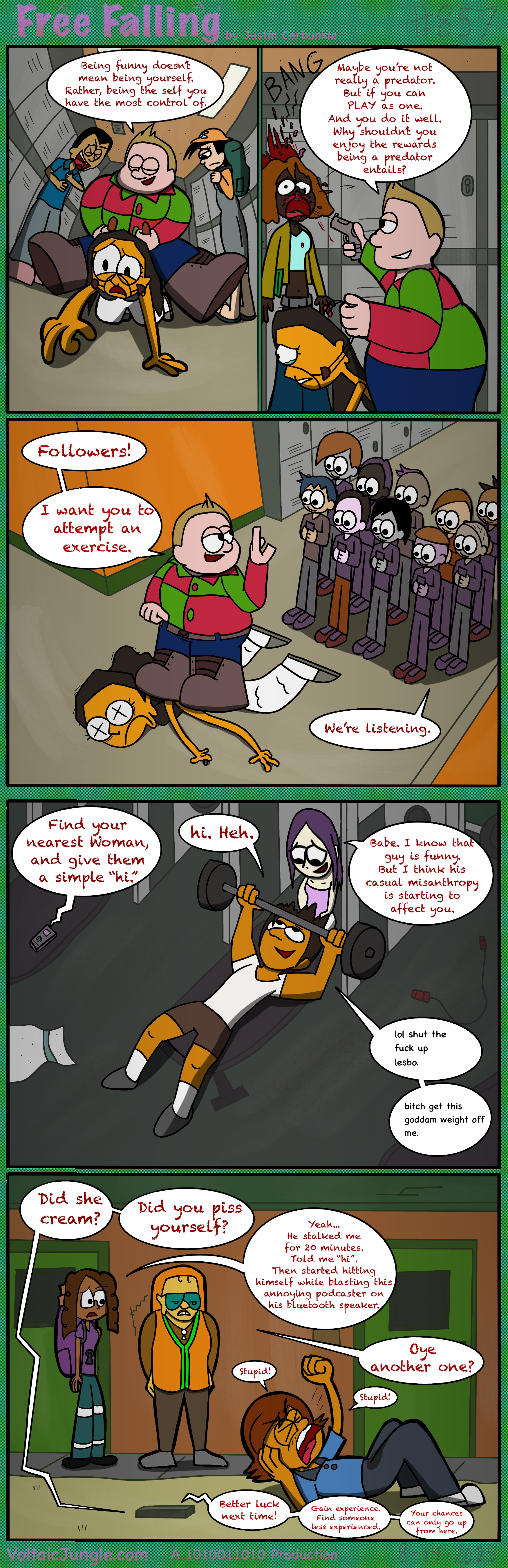 free_falling_strip