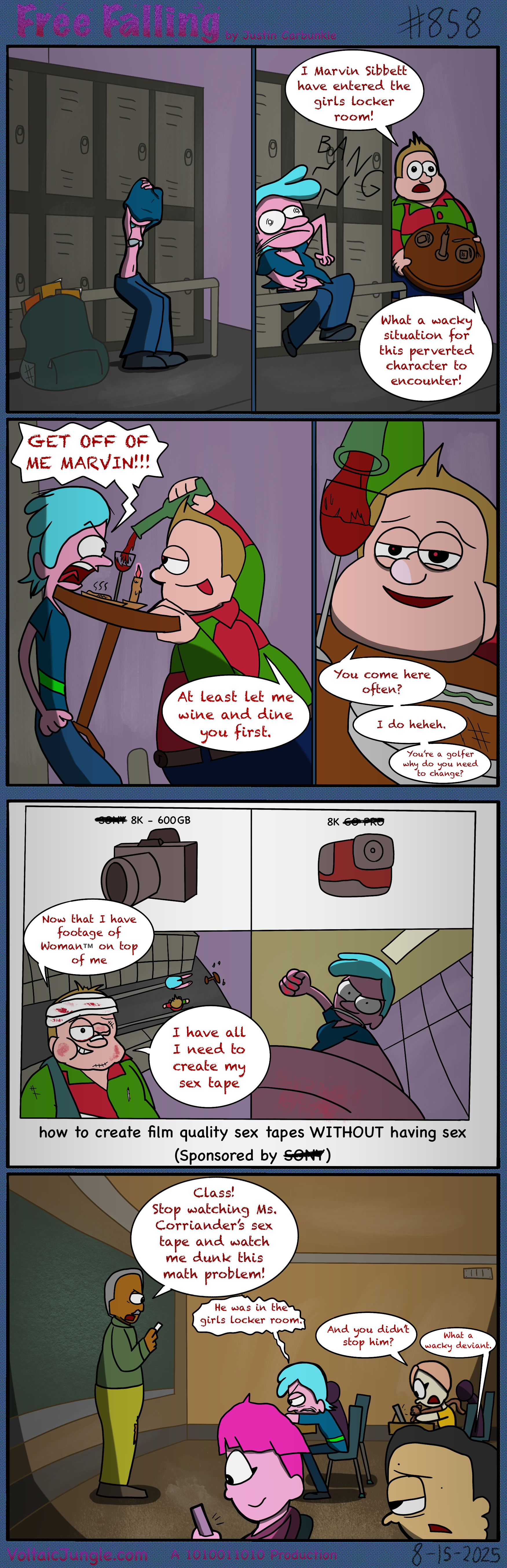 free_falling_strip