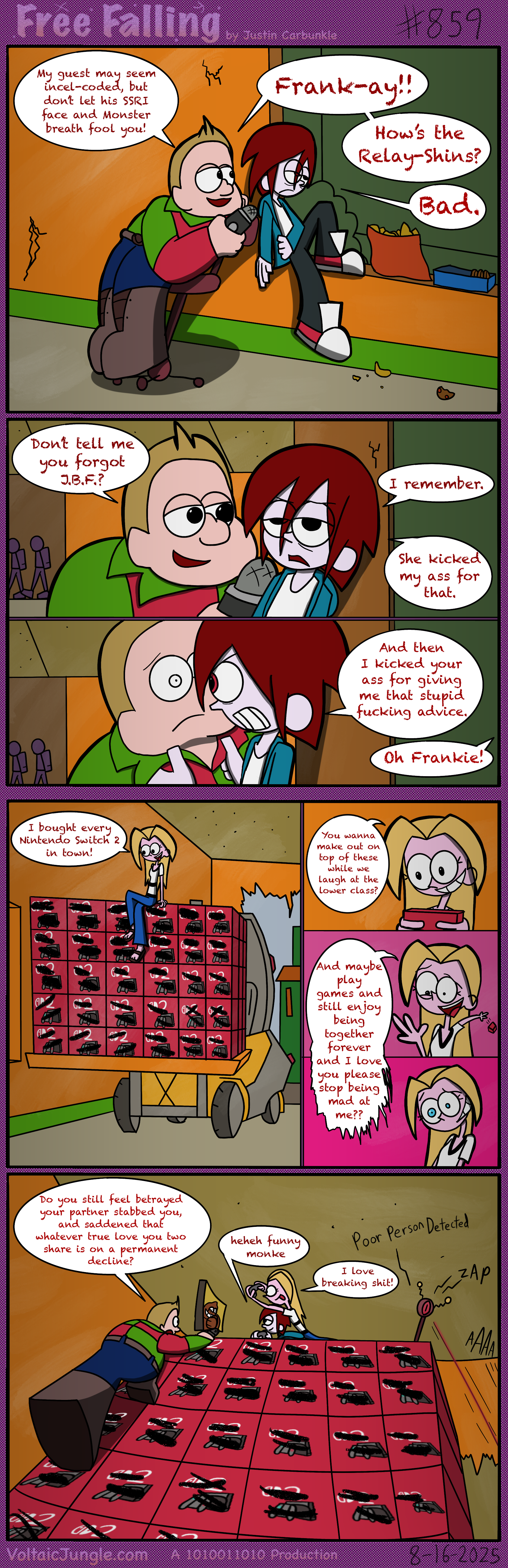 free_falling_strip