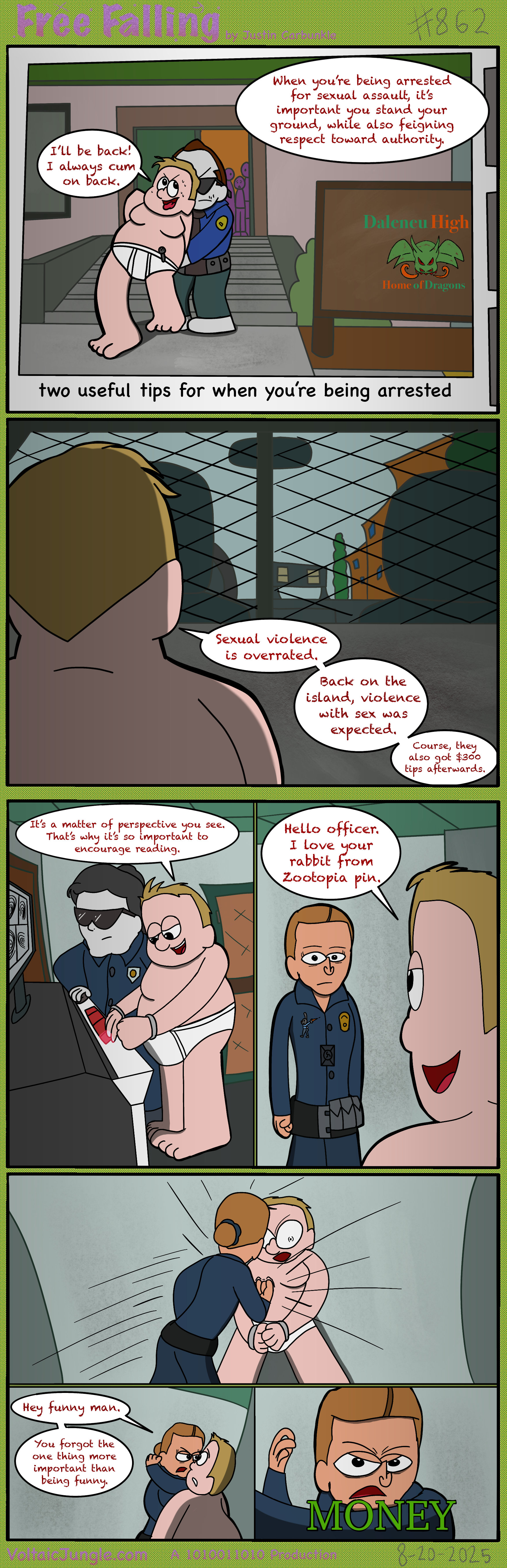 free_falling_strip