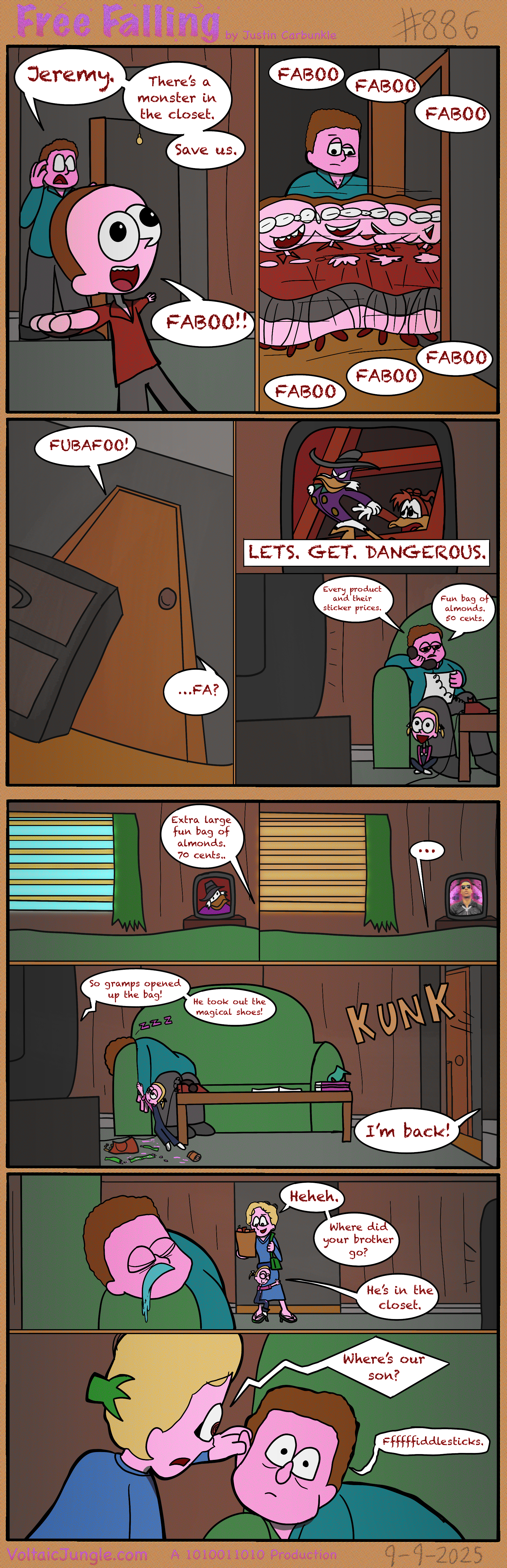 free_falling_strip