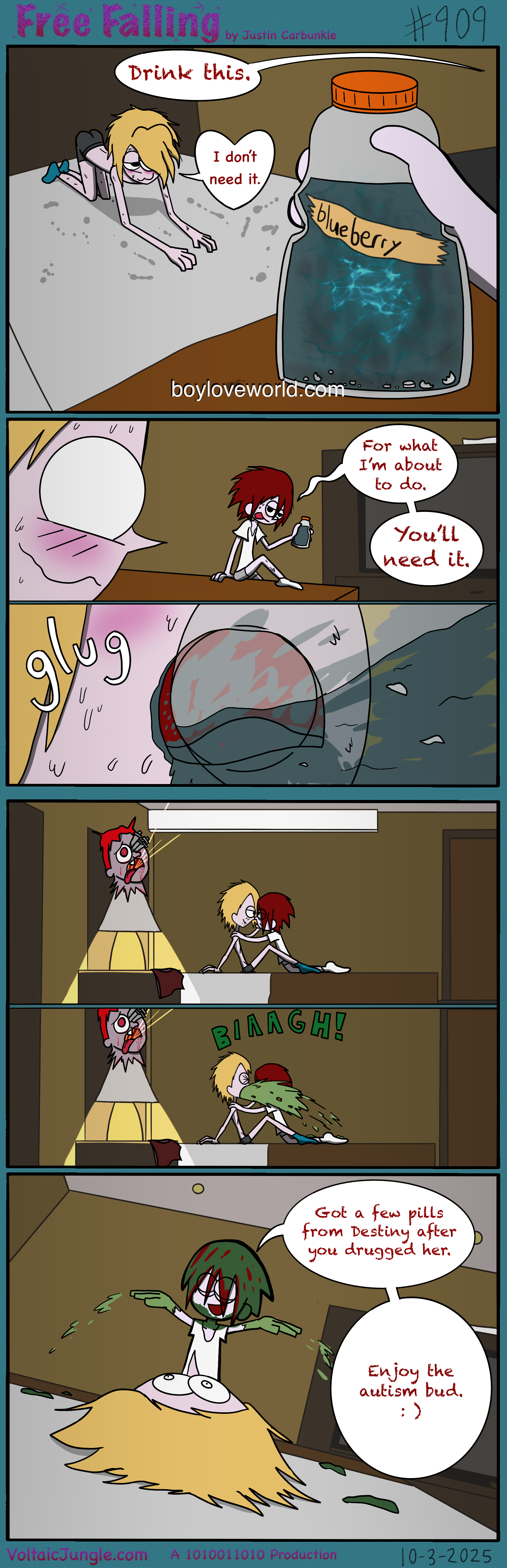 free_falling_strip