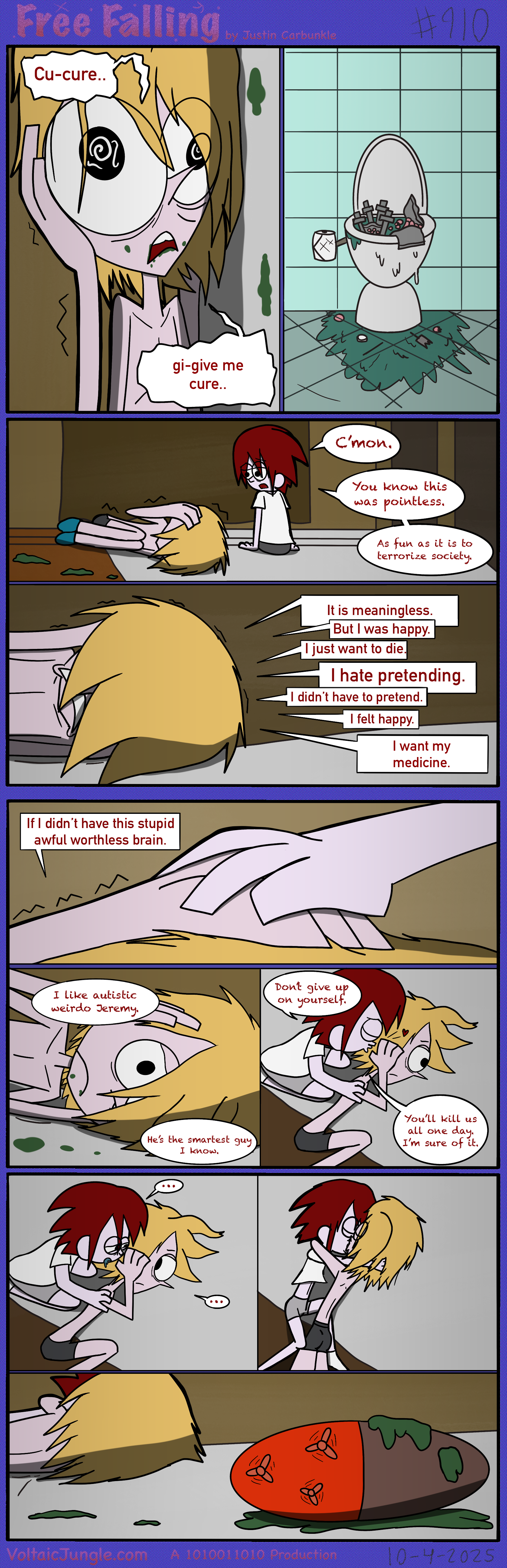 free_falling_strip