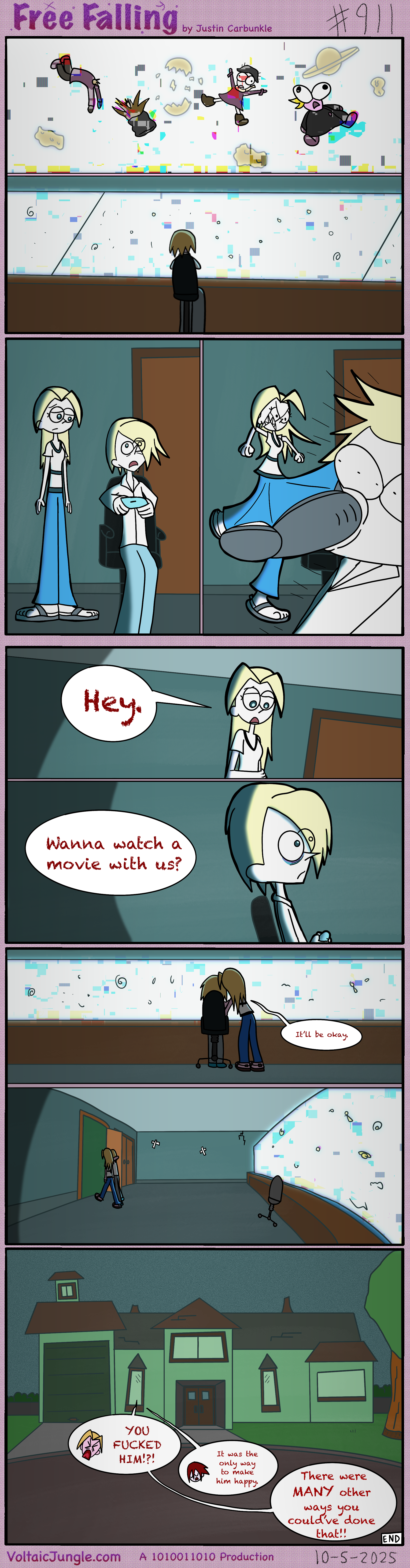 free_falling_strip