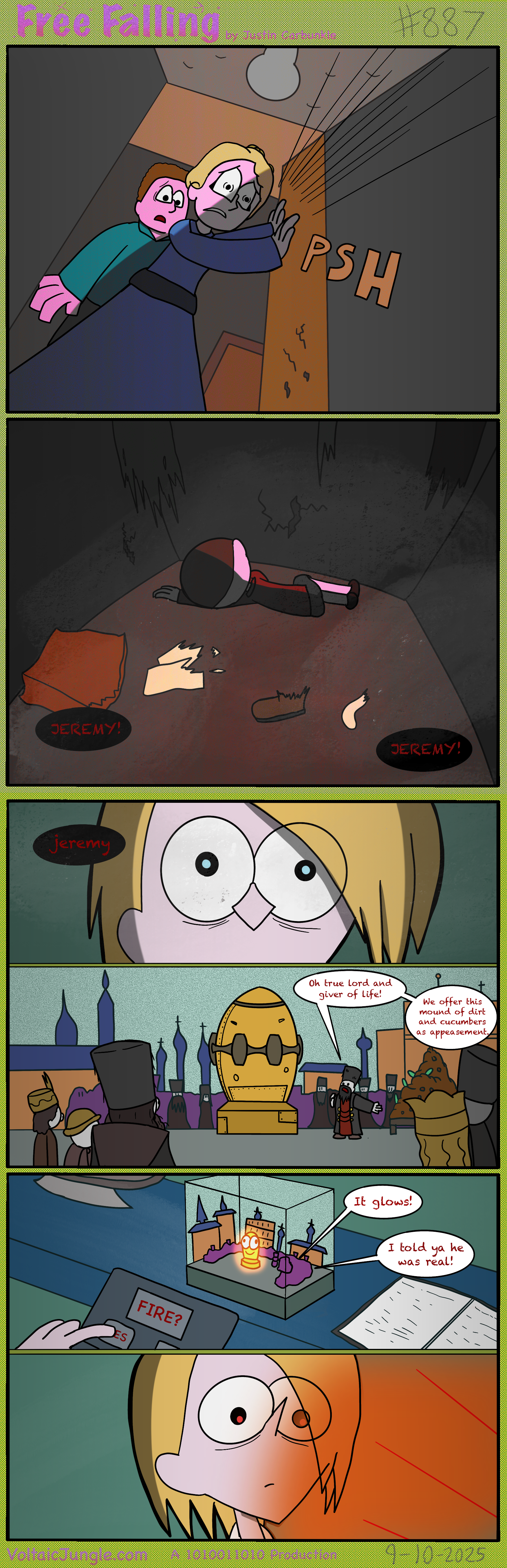 free_falling_strip