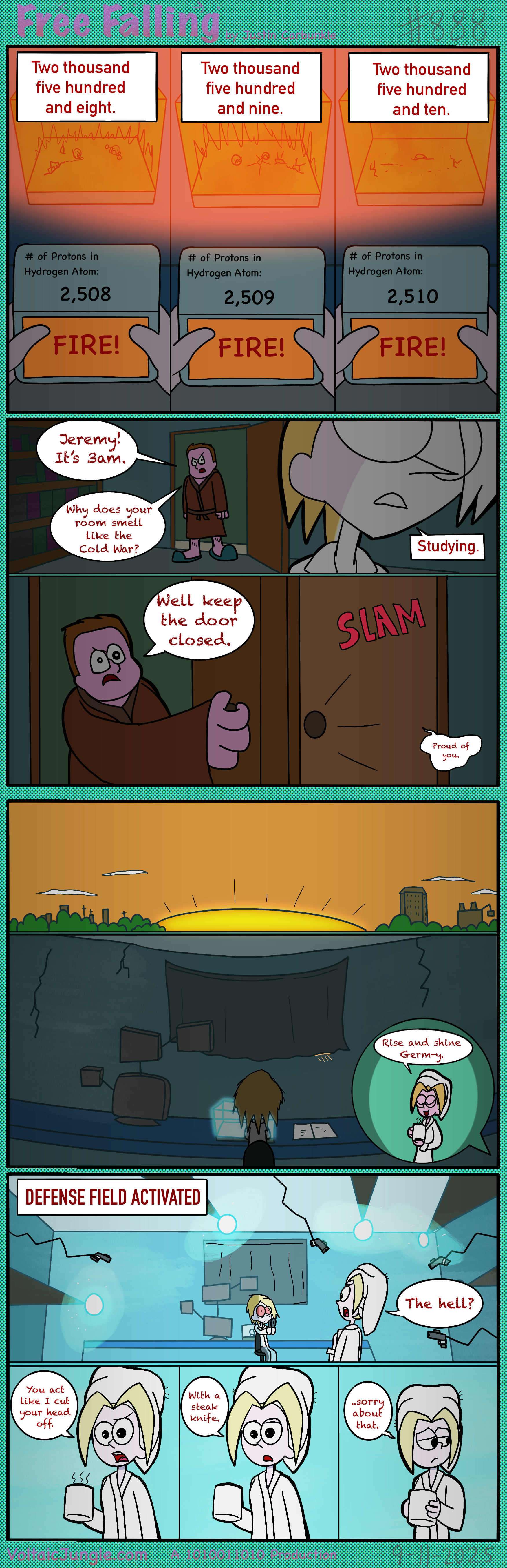free_falling_strip