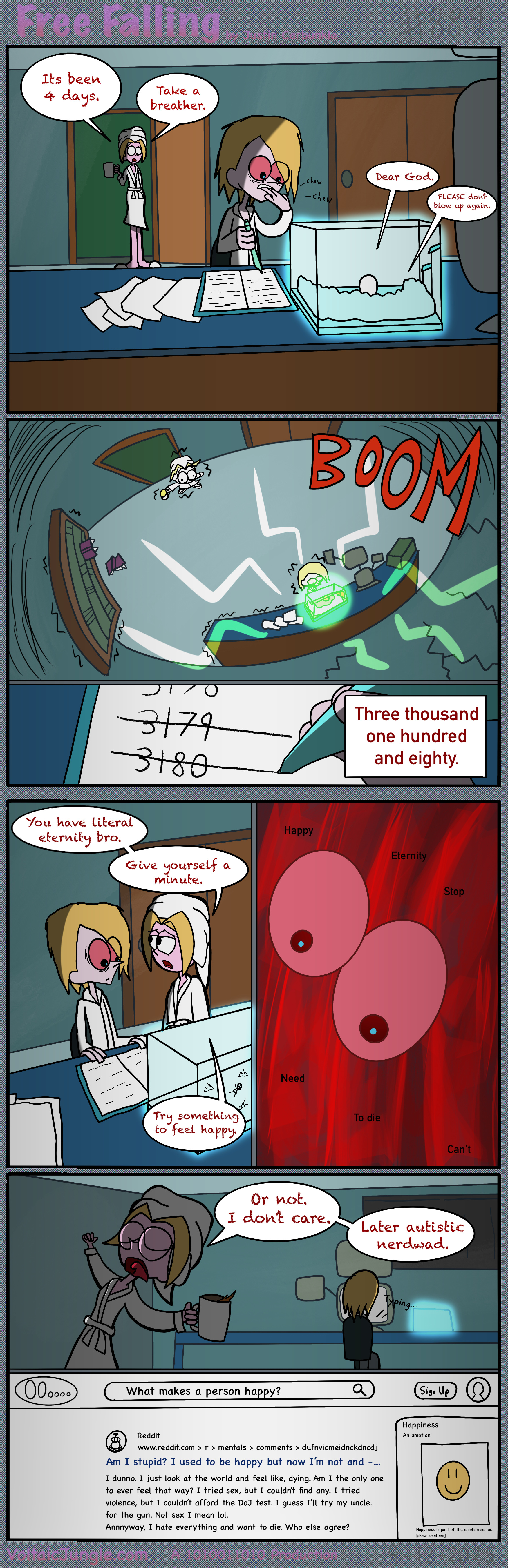 free_falling_strip