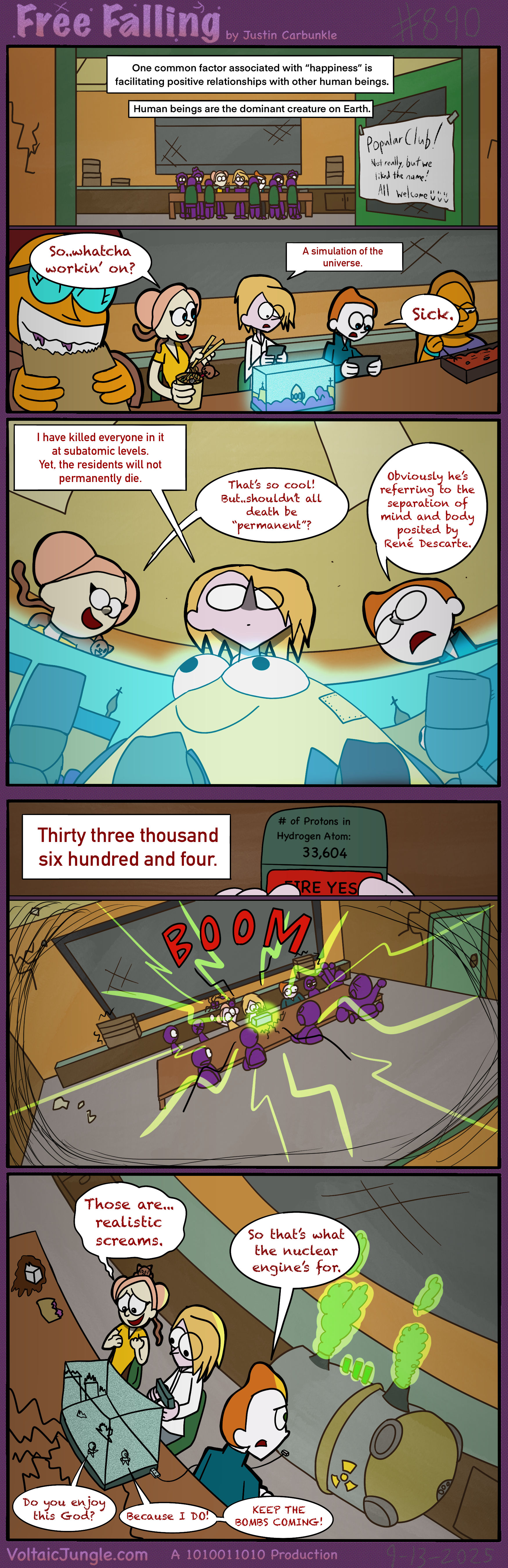 free_falling_strip