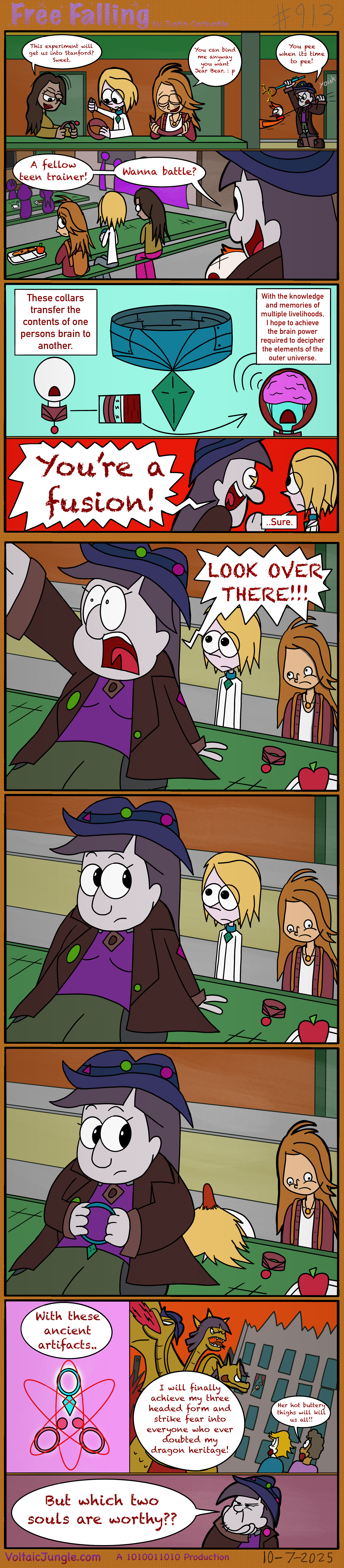 free_falling_strip