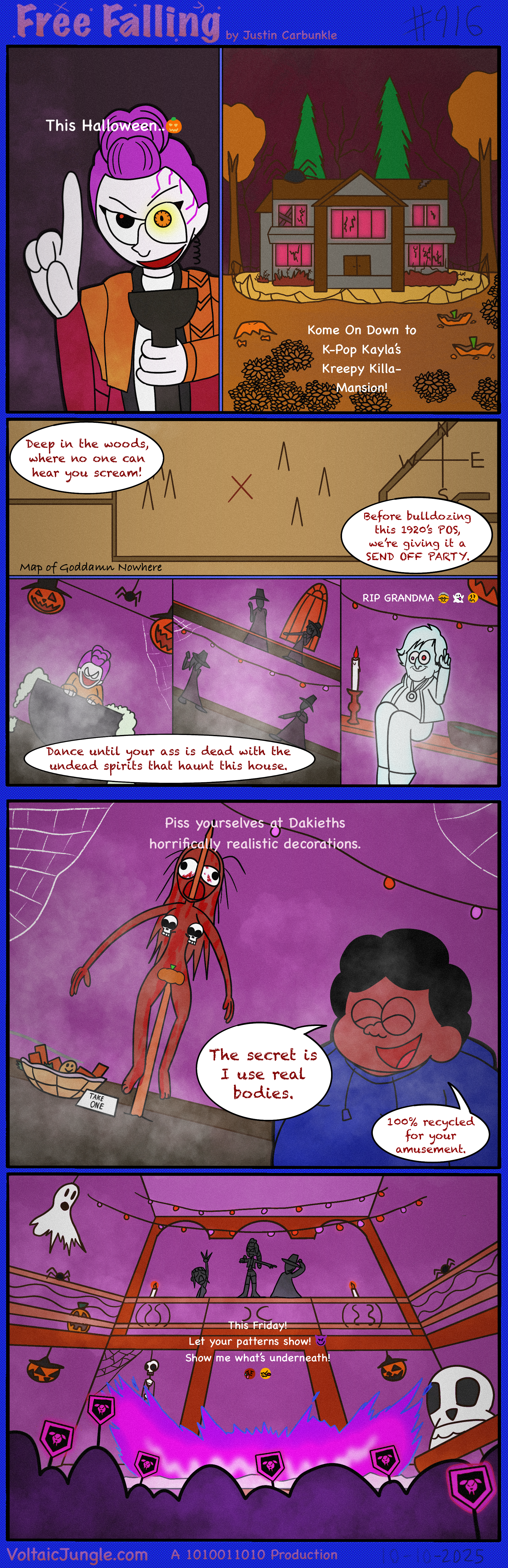 free_falling_strip