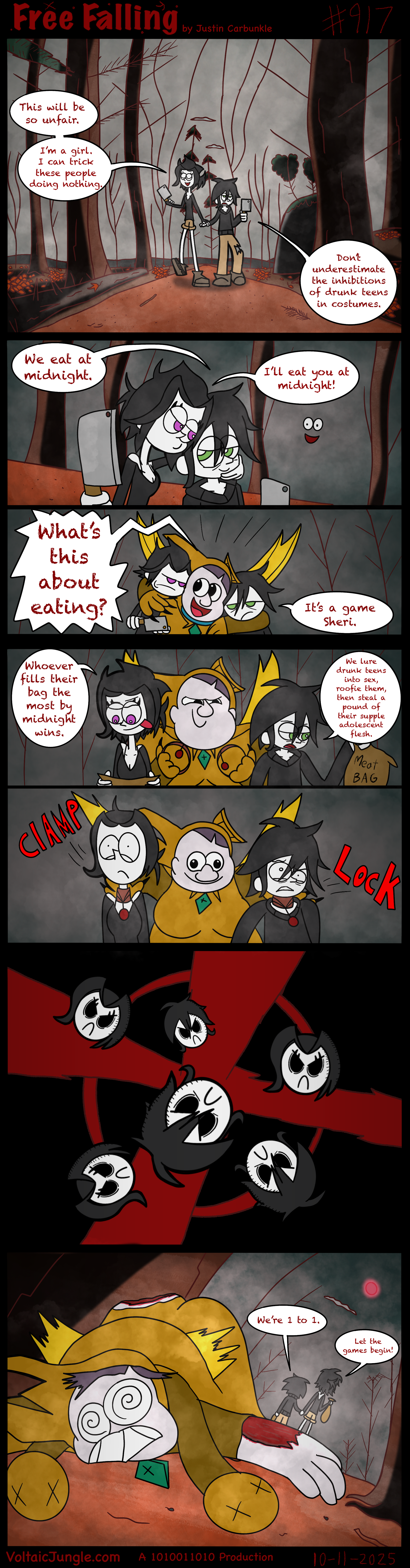 free_falling_strip