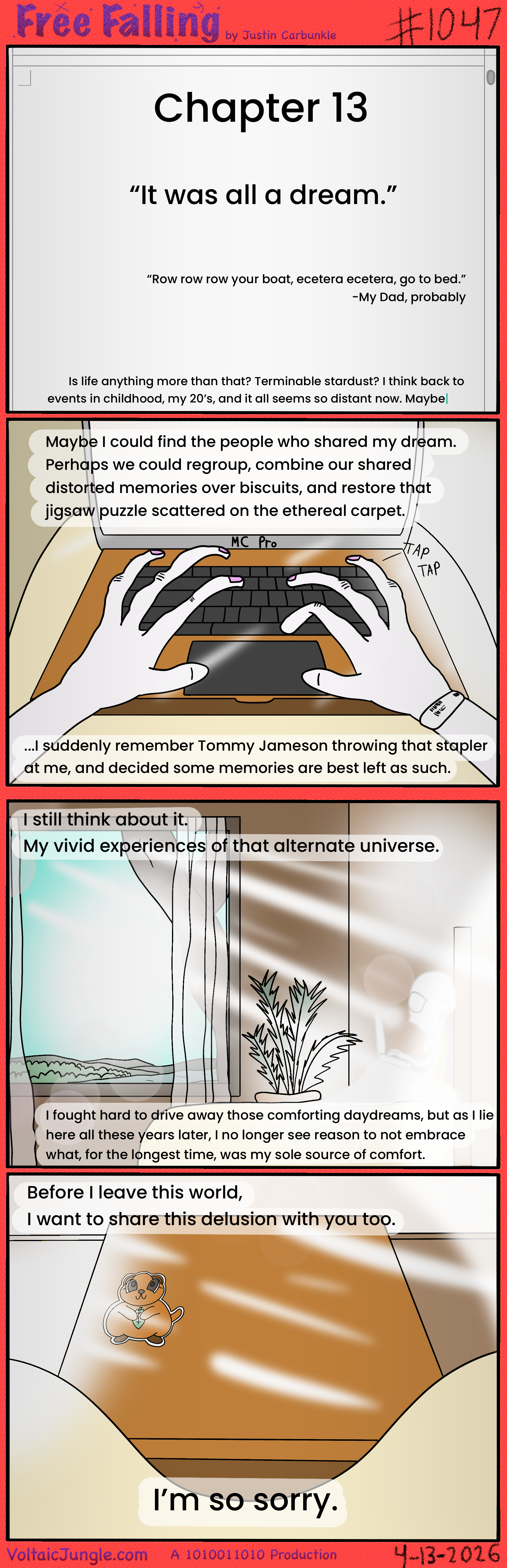 free_falling_strip