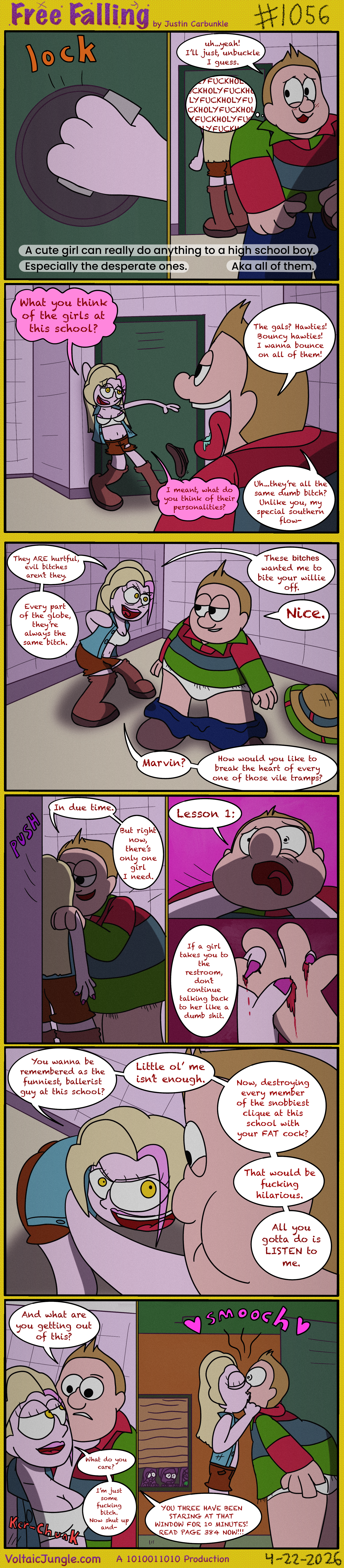 free_falling_strip