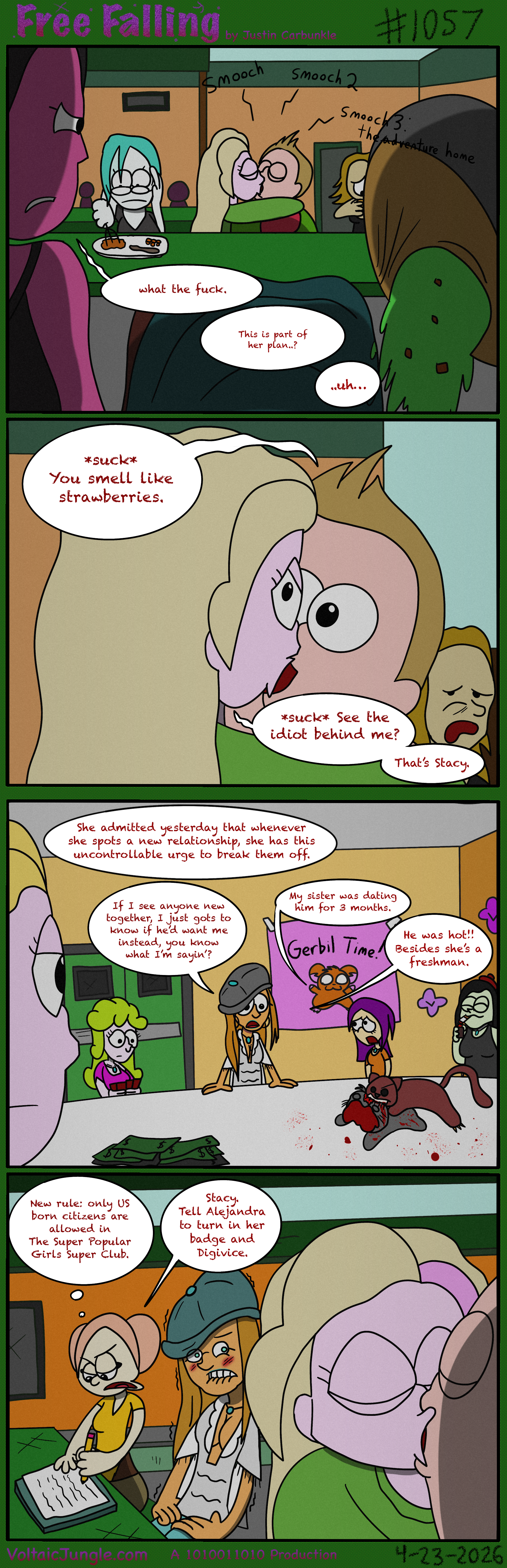 free_falling_strip