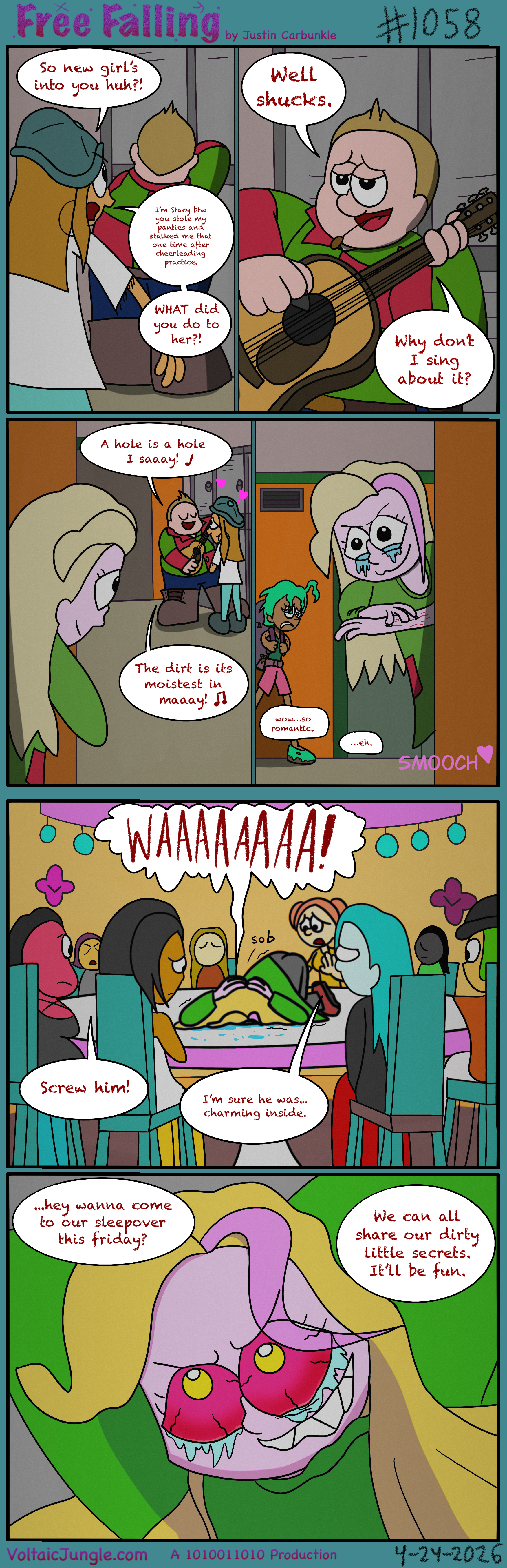 free_falling_strip