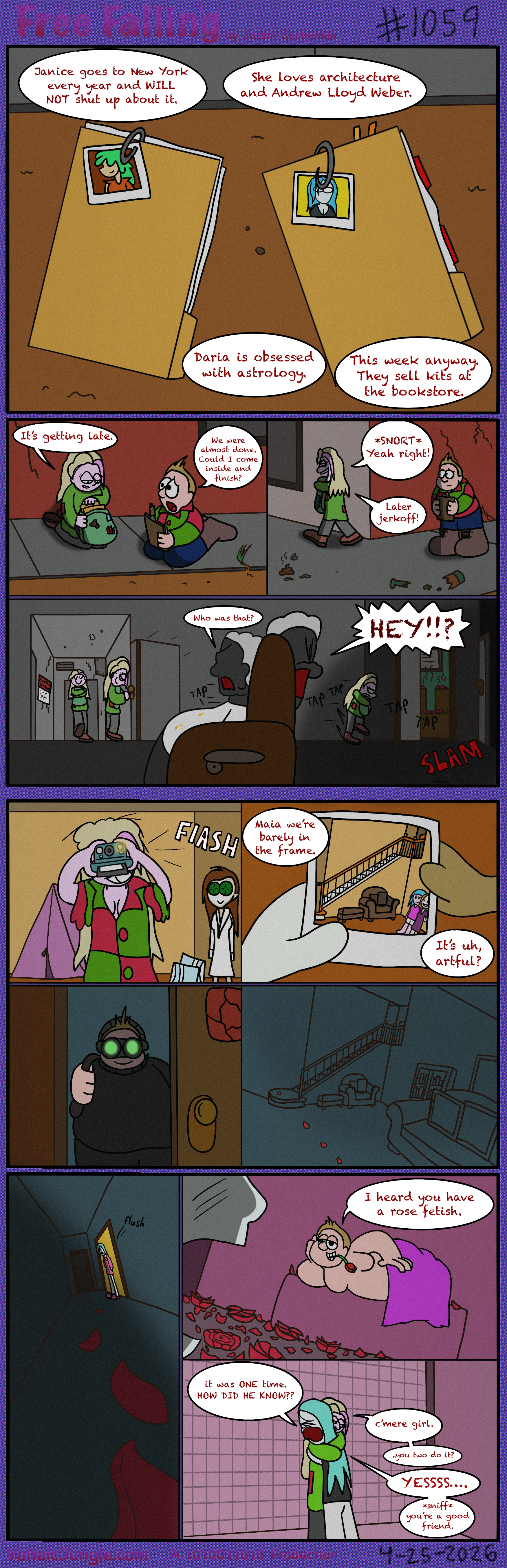 free_falling_strip