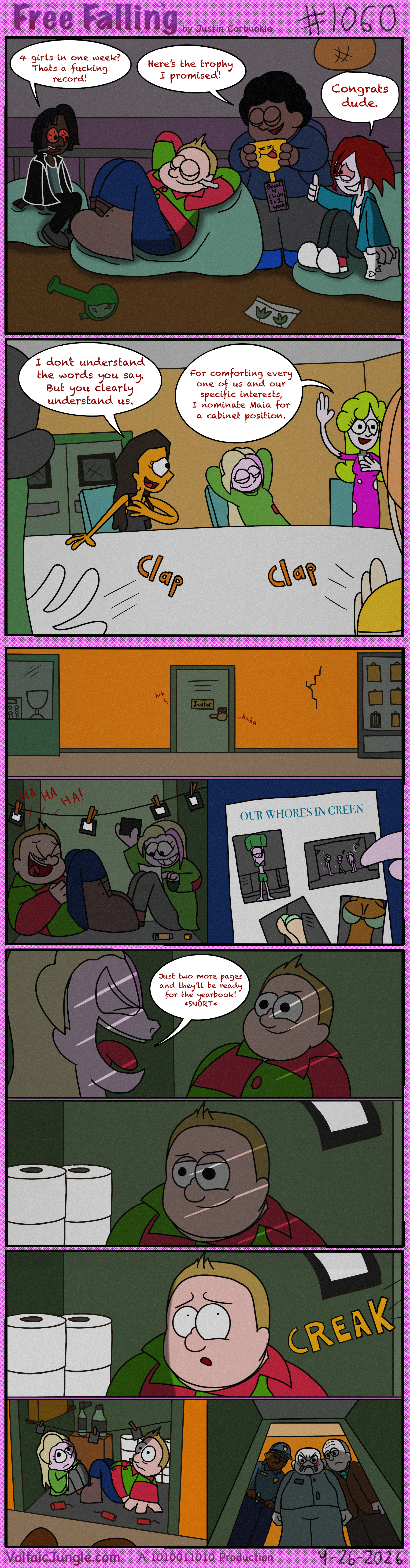 free_falling_strip