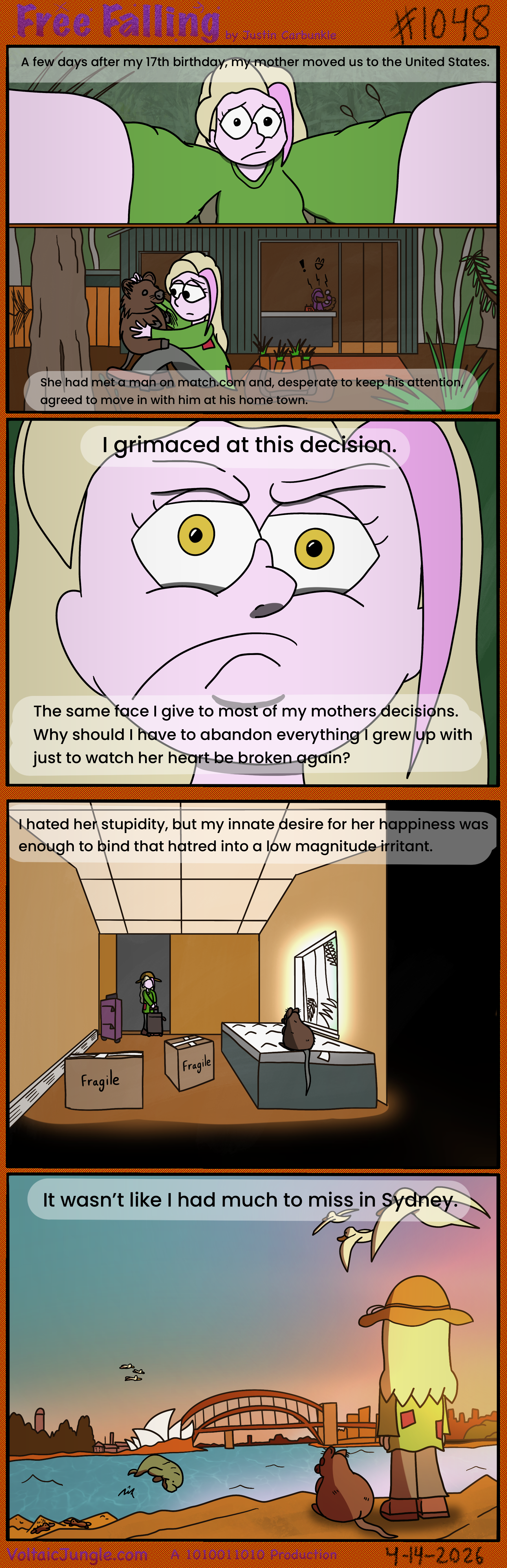 free_falling_strip