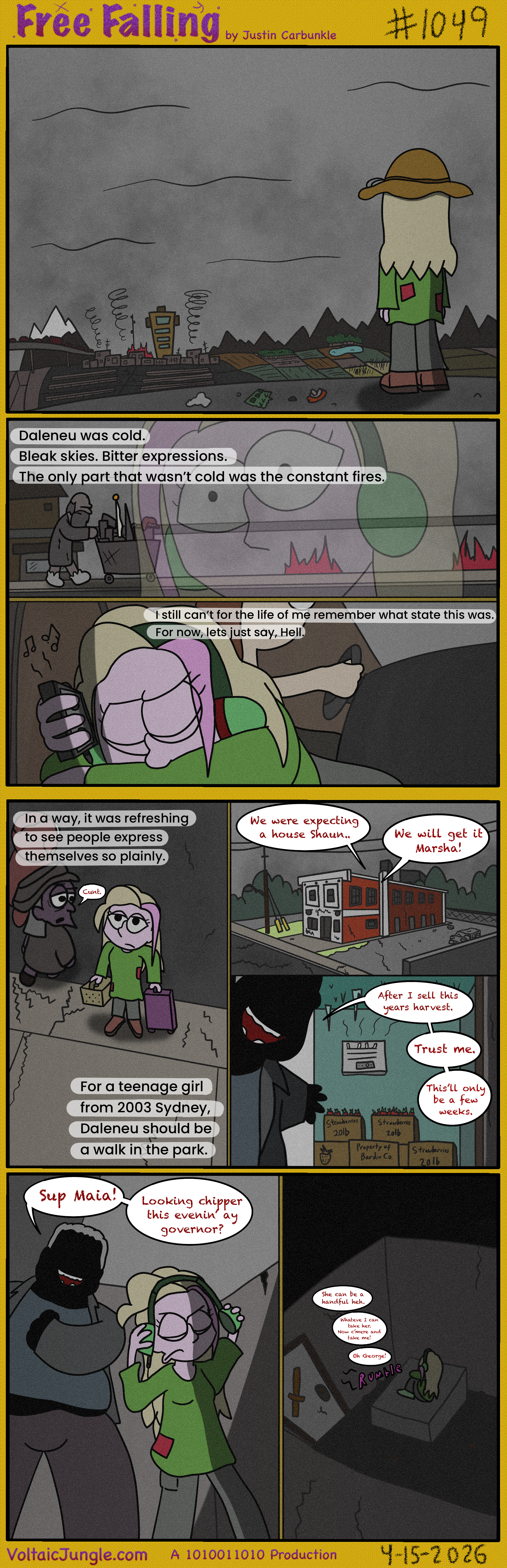 free_falling_strip