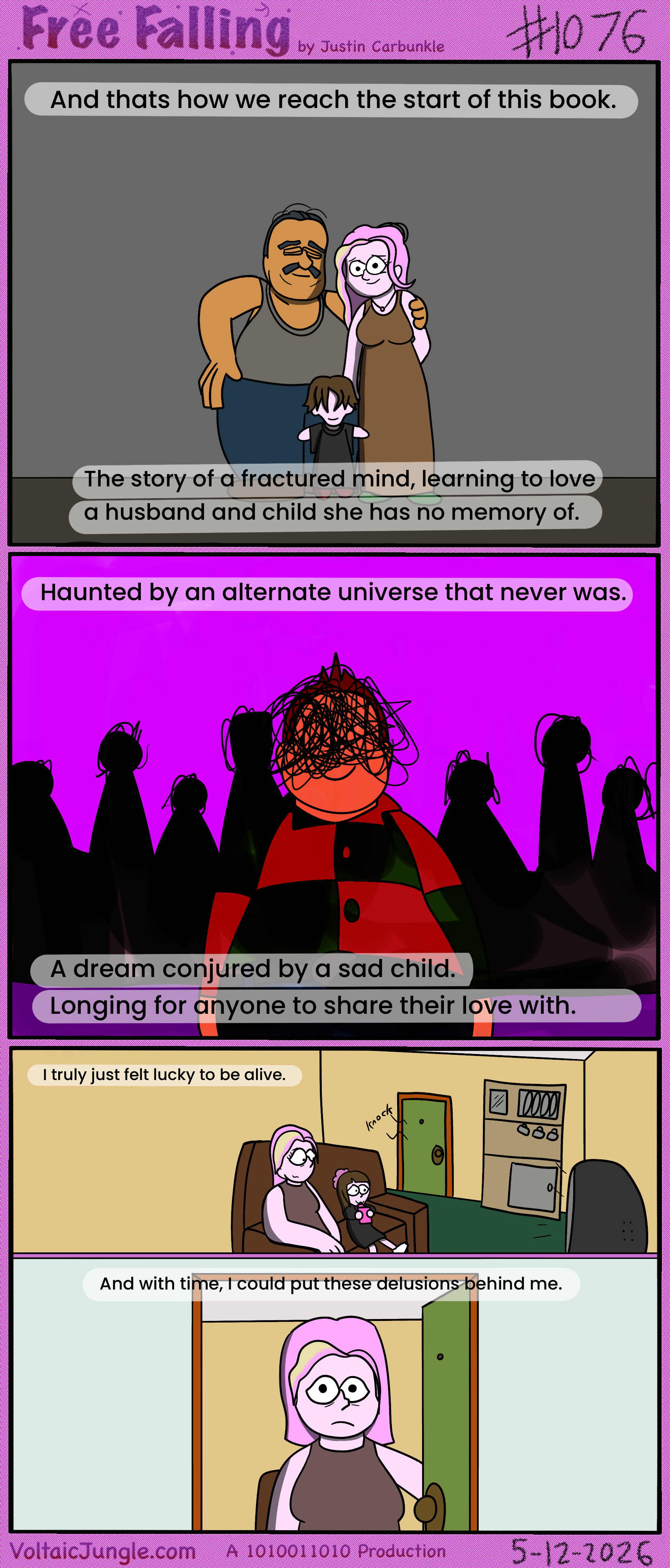 free_falling_strip