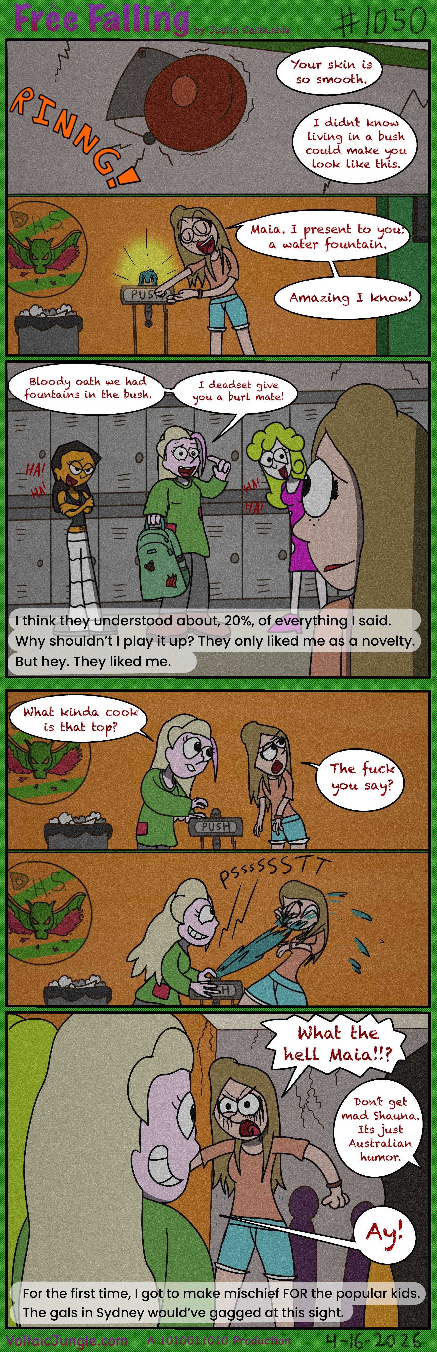 free_falling_strip