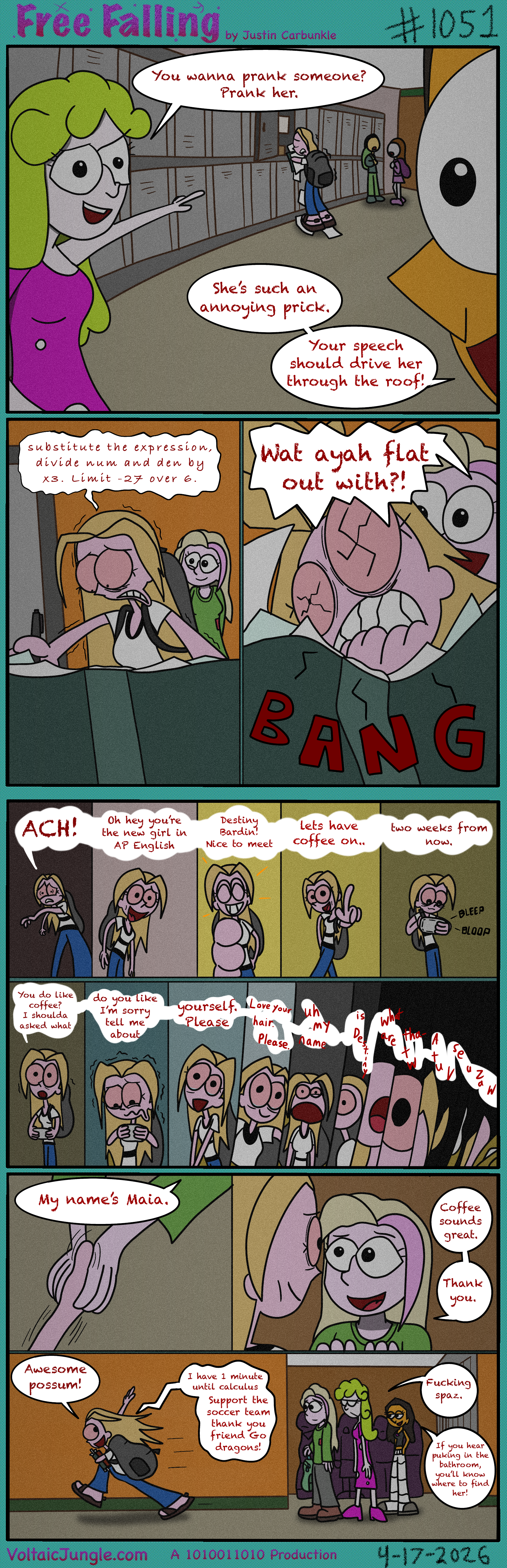 free_falling_strip