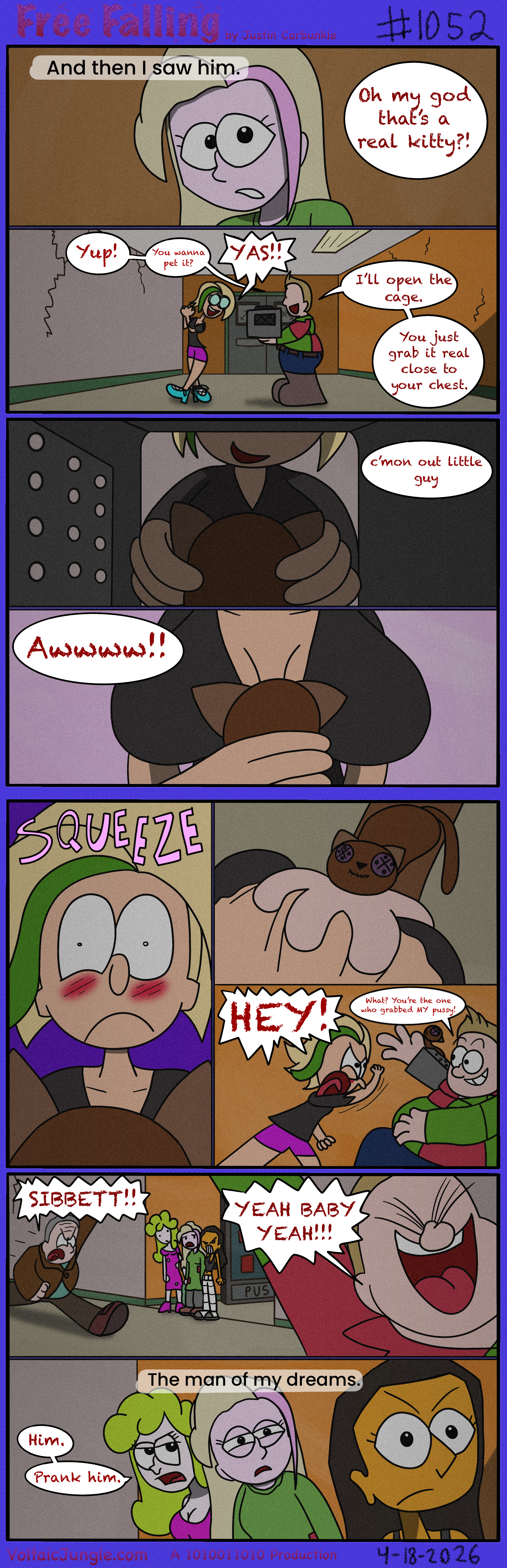 free_falling_strip