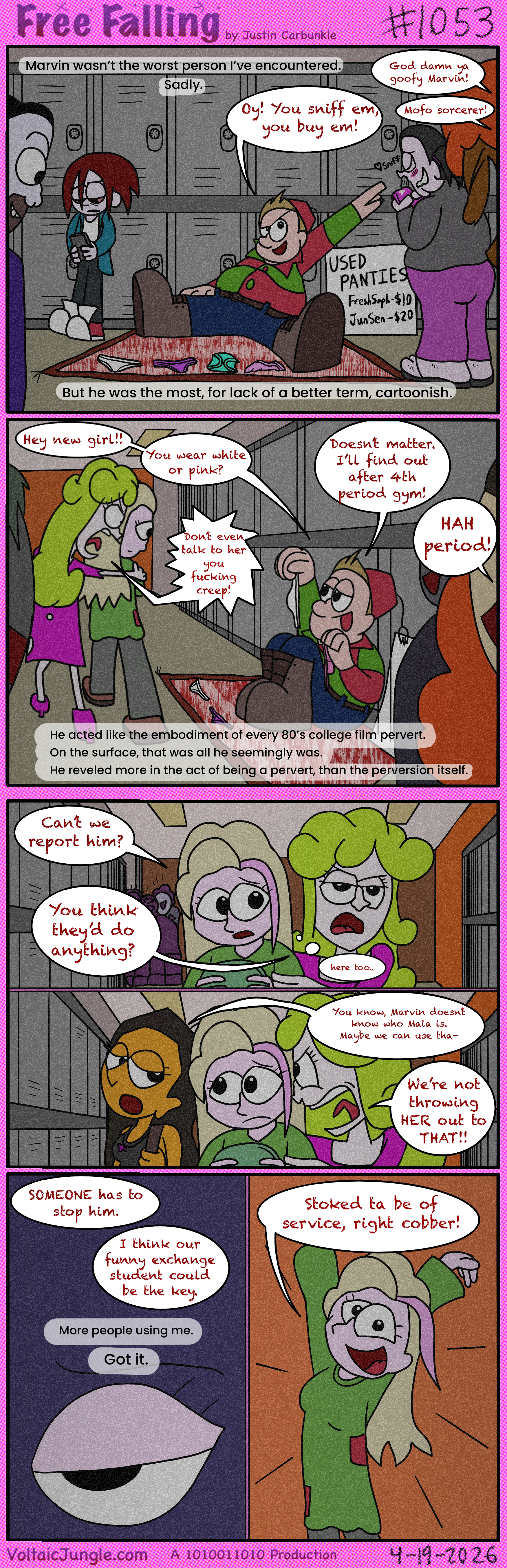 free_falling_strip
