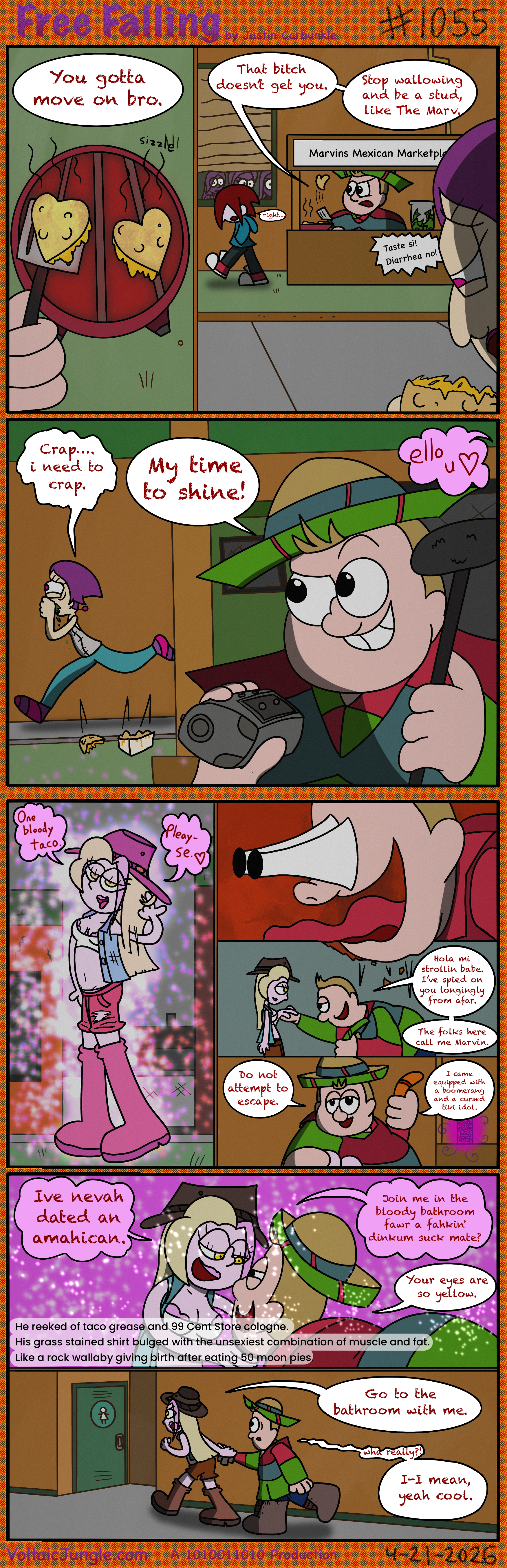 free_falling_strip