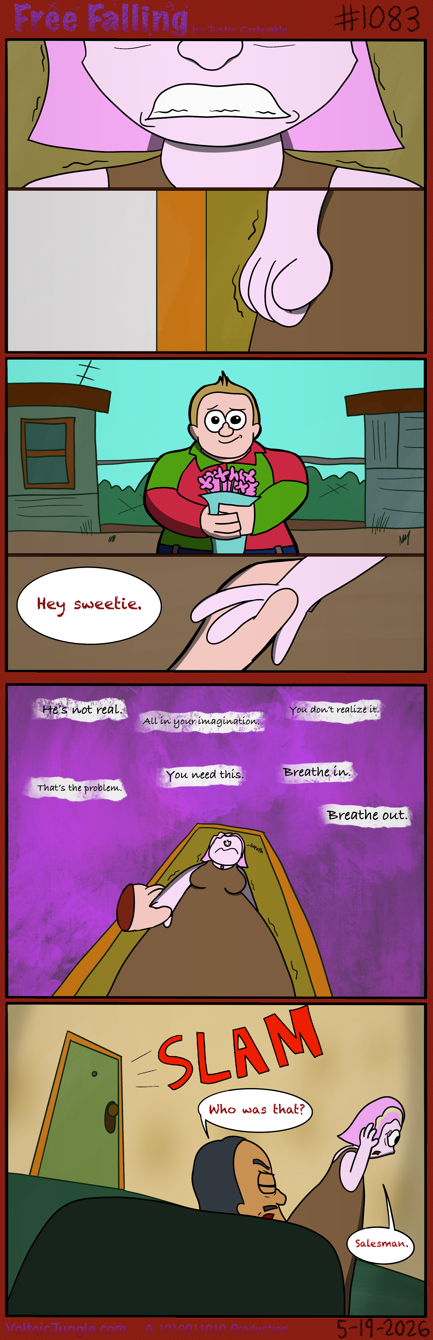 free_falling_strip
