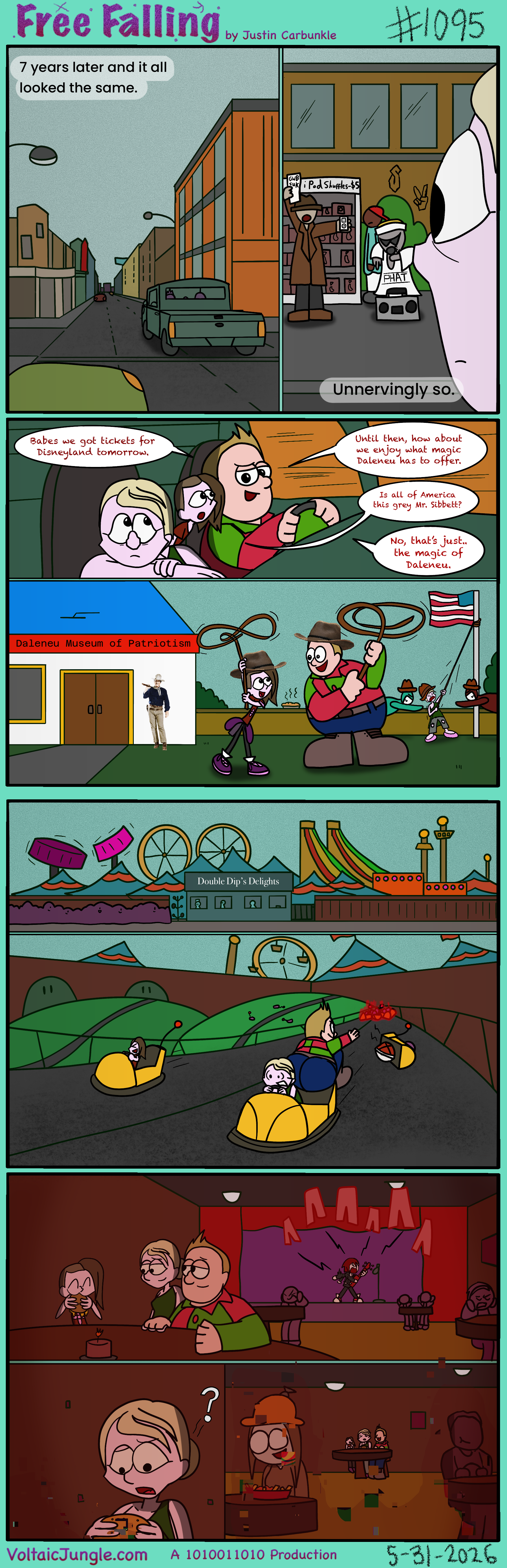 free_falling_strip