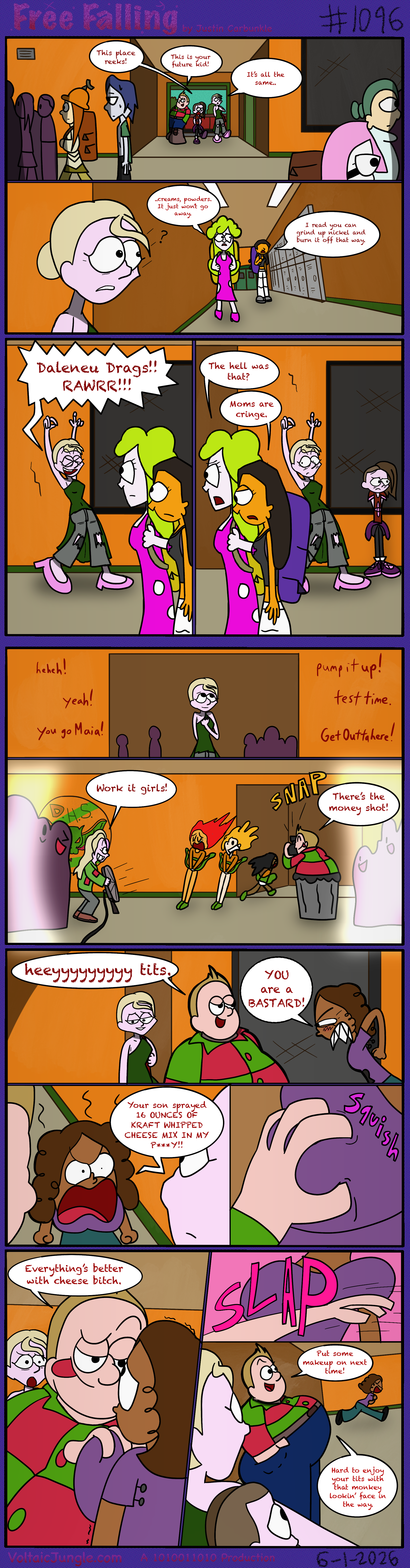 free_falling_strip