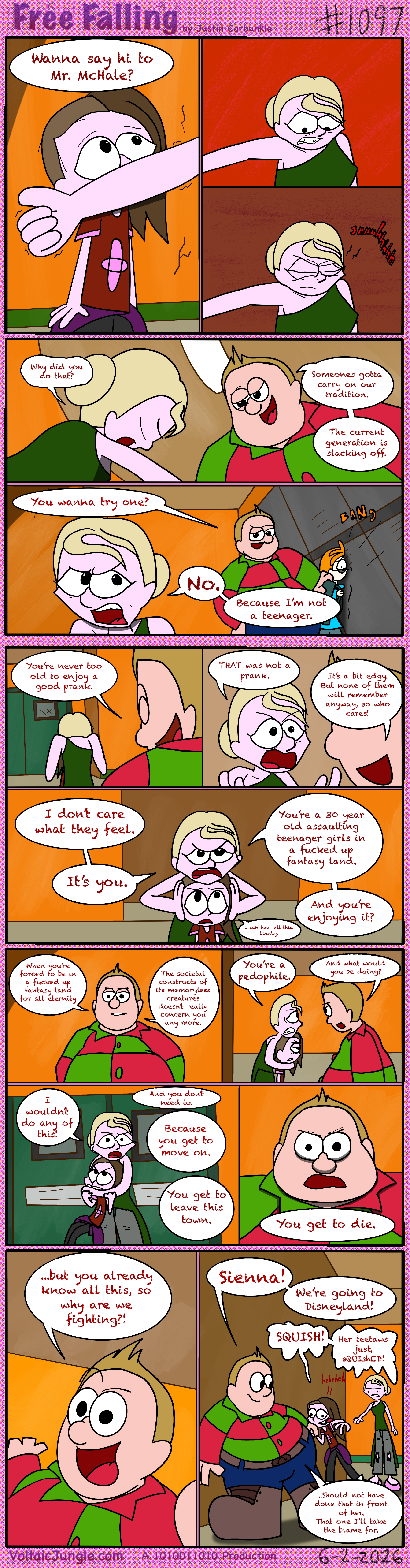 free_falling_strip