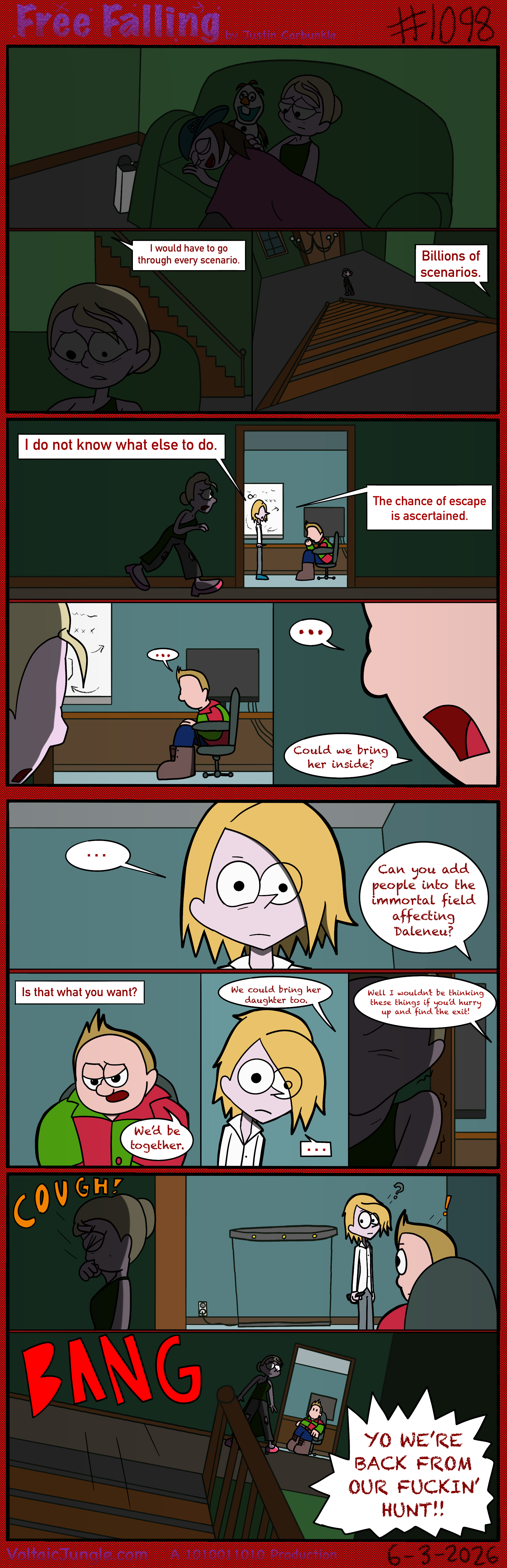 free_falling_strip