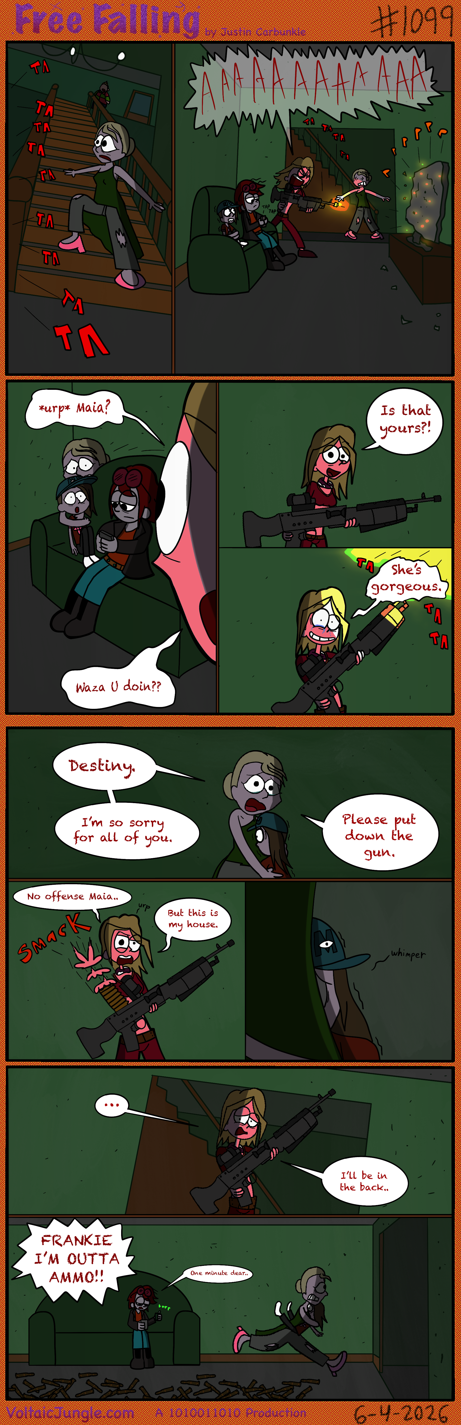 free_falling_strip