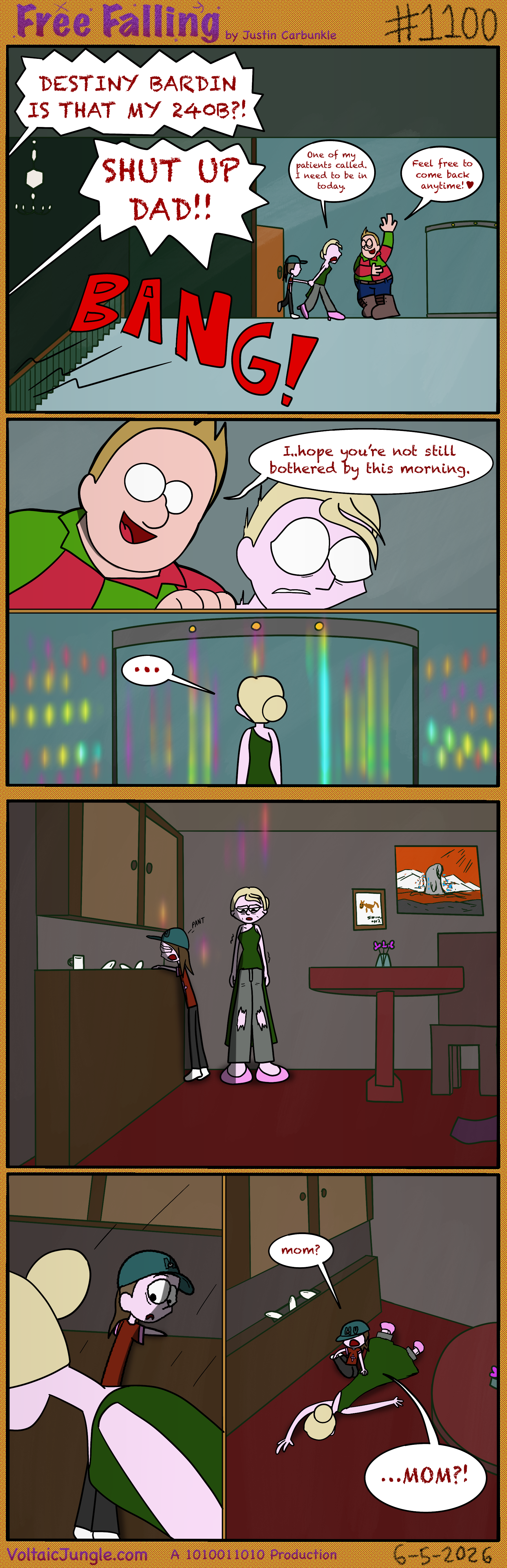 free_falling_strip