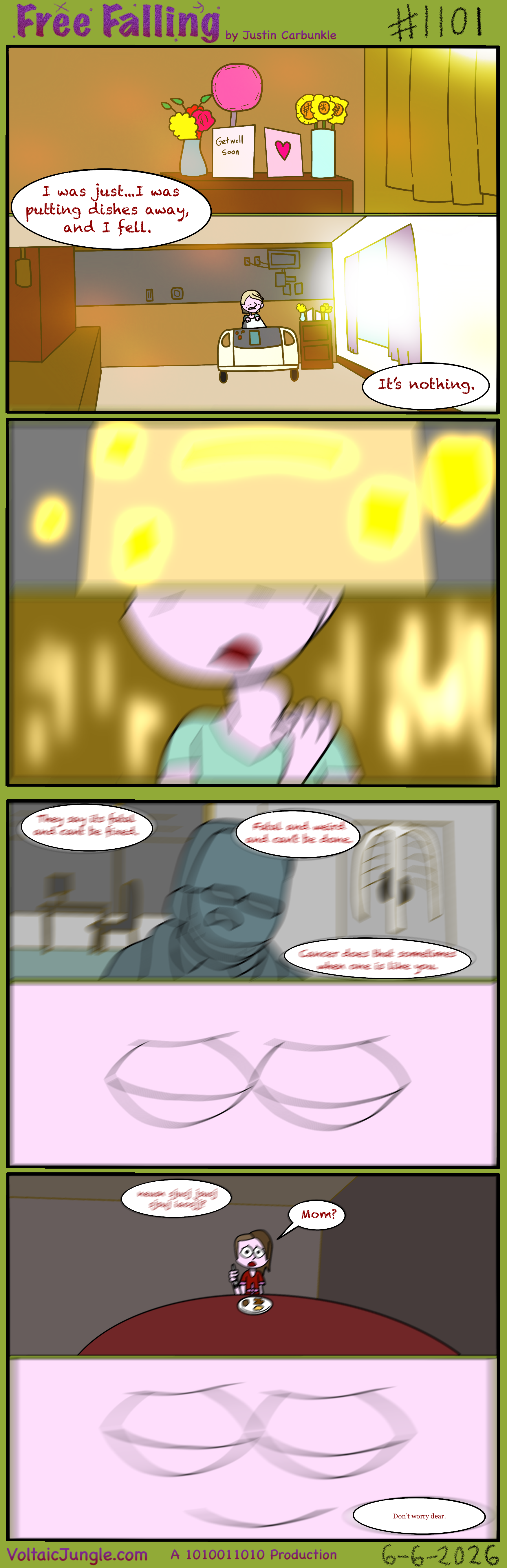 free_falling_strip