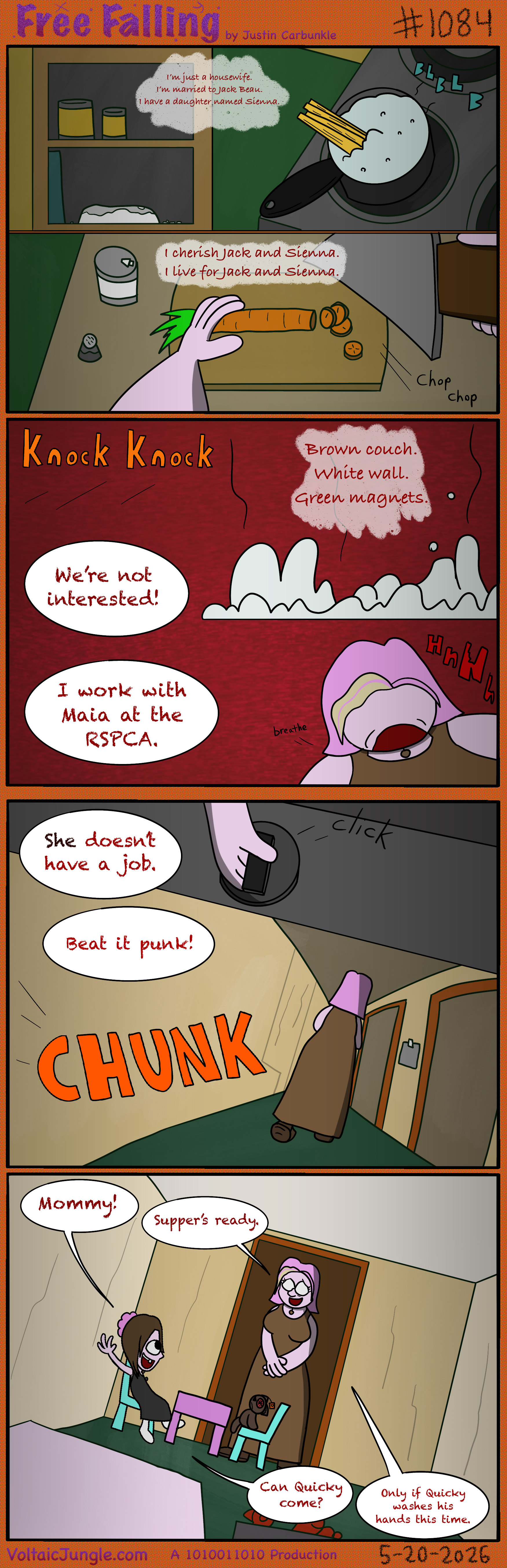 free_falling_strip