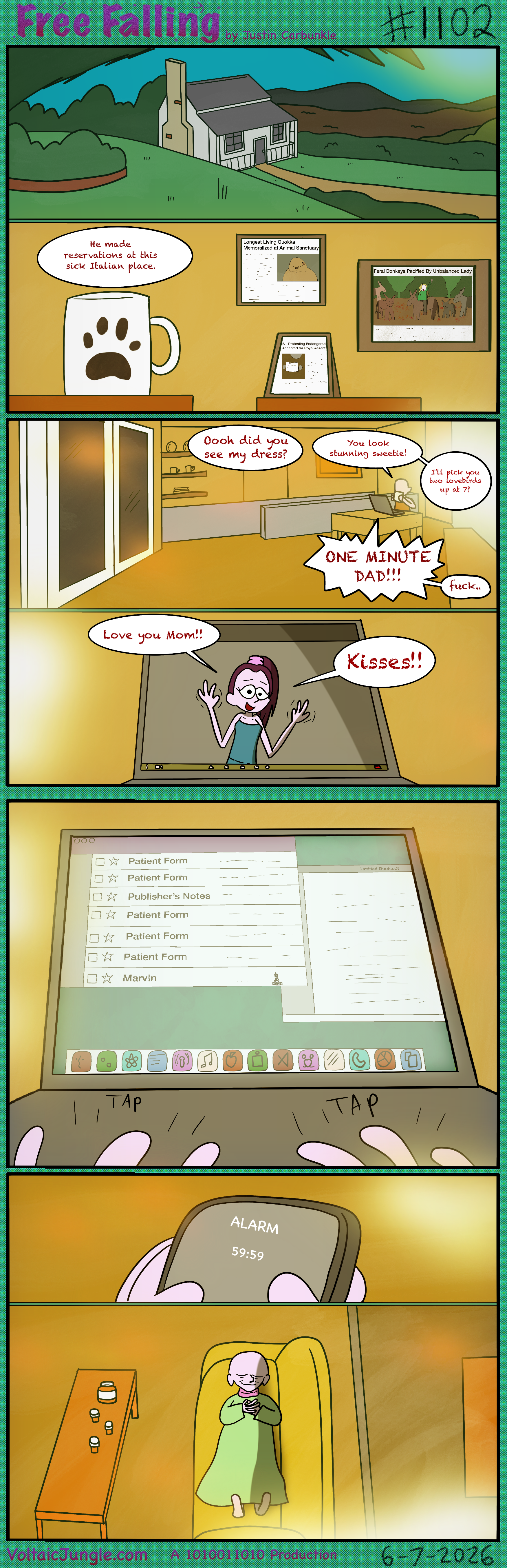 free_falling_strip