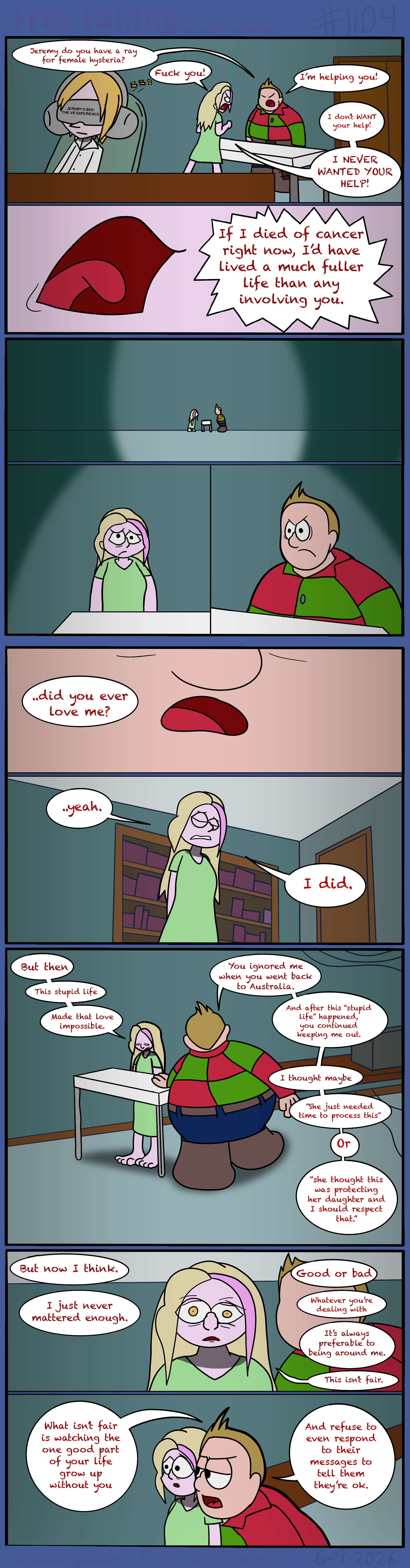 free_falling_strip