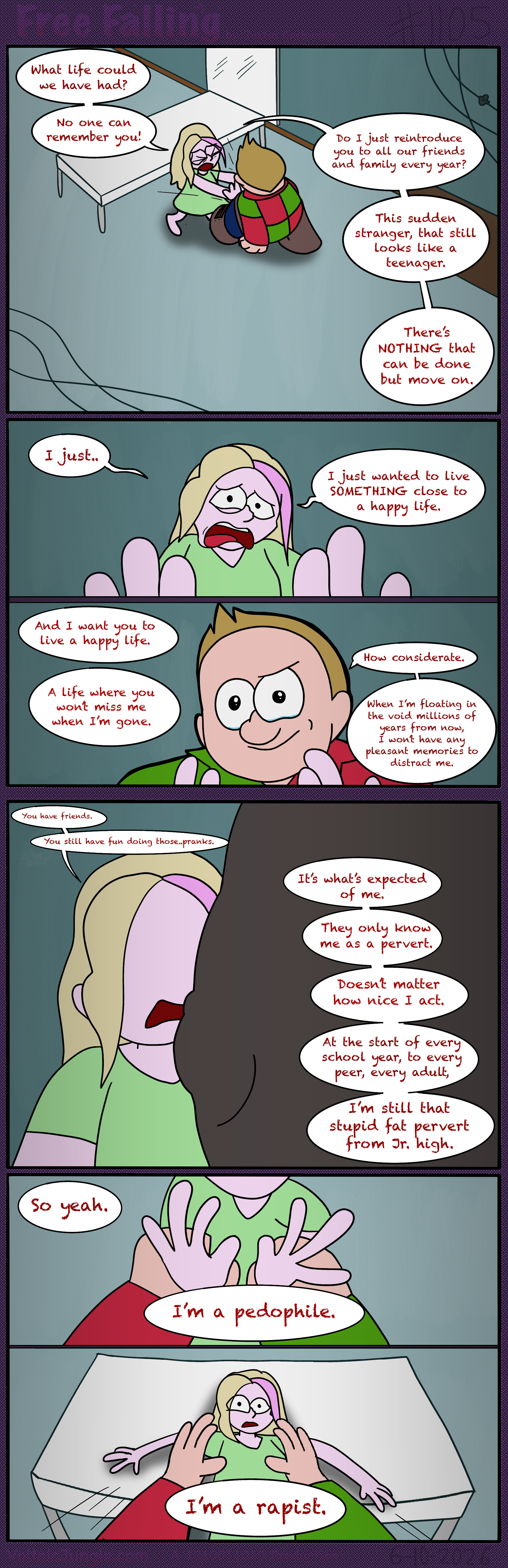 free_falling_strip