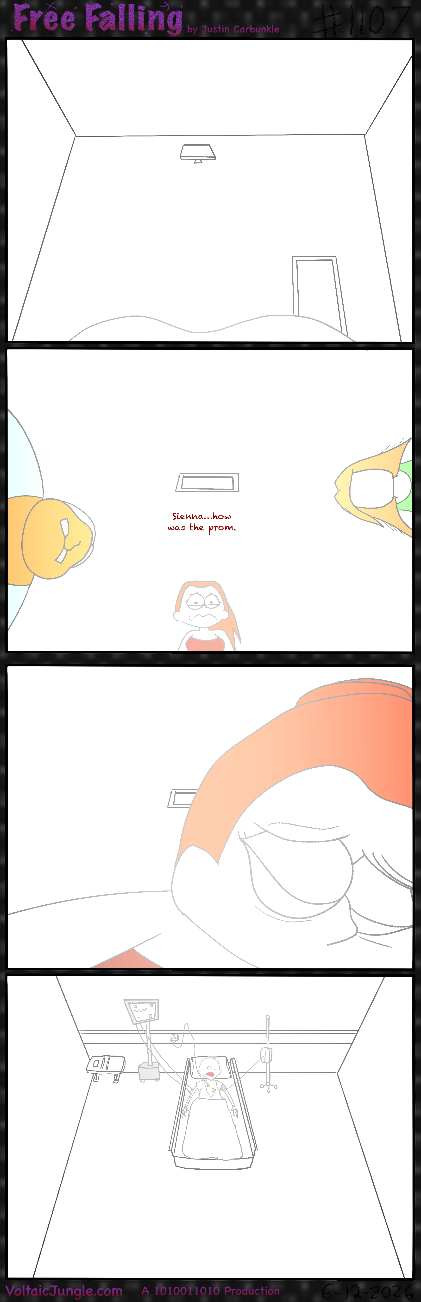 free_falling_strip