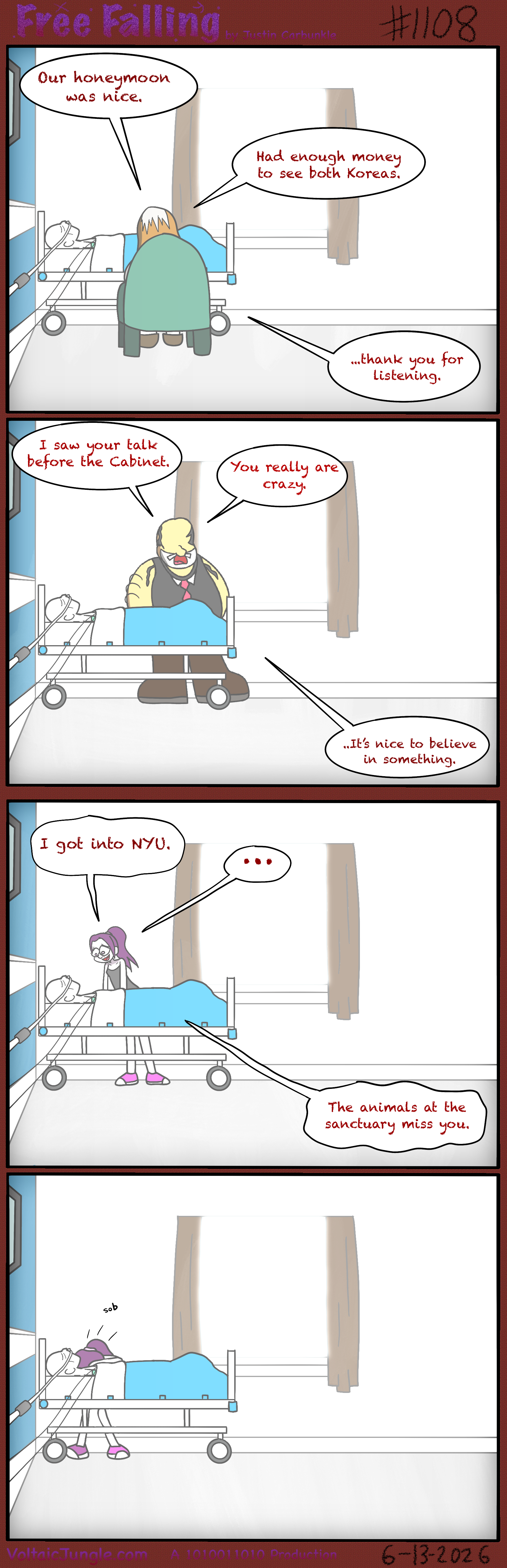 free_falling_strip