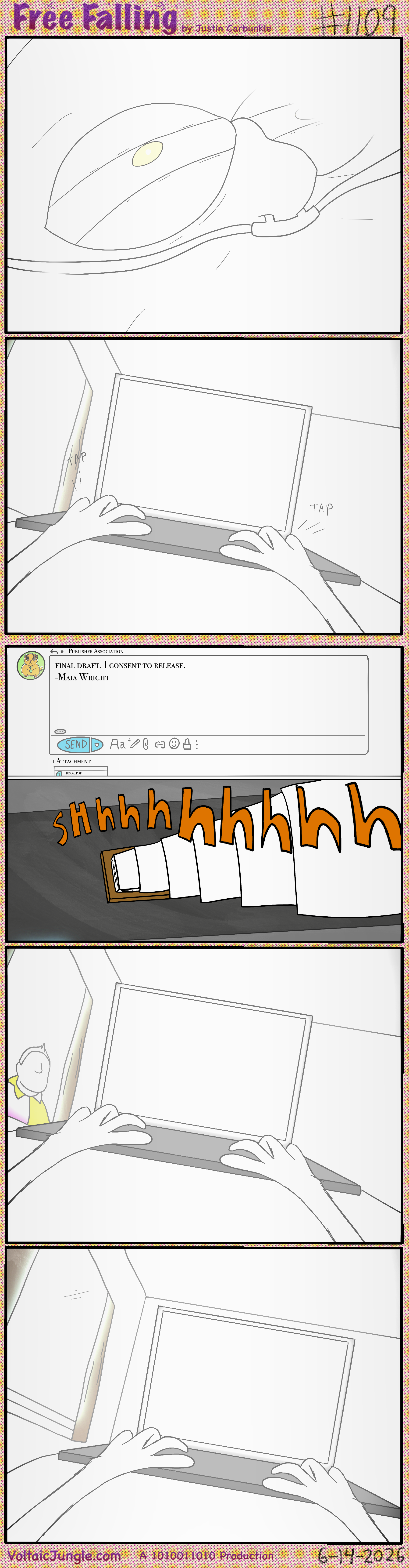 free_falling_strip