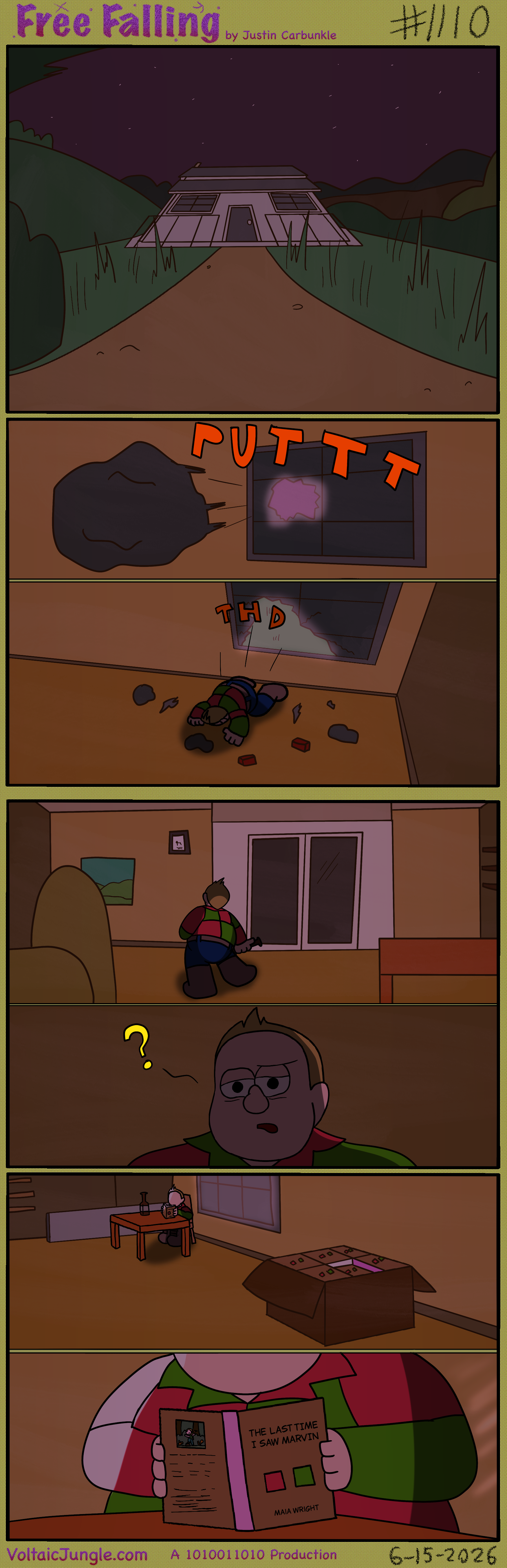 free_falling_strip