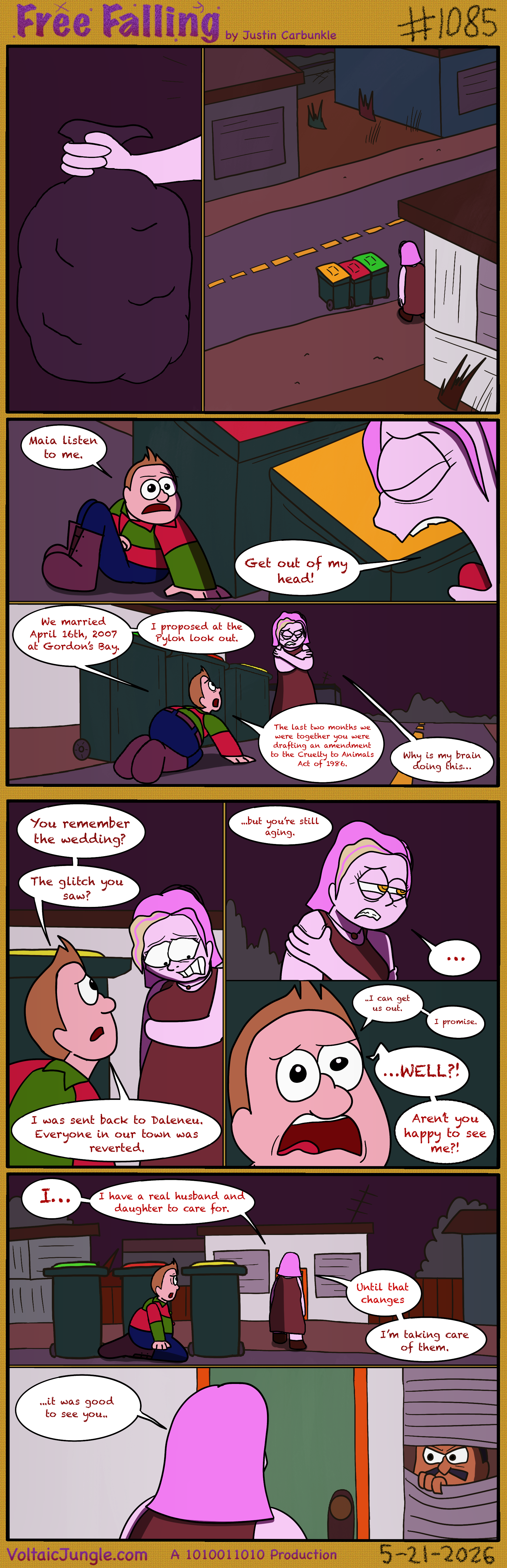 free_falling_strip