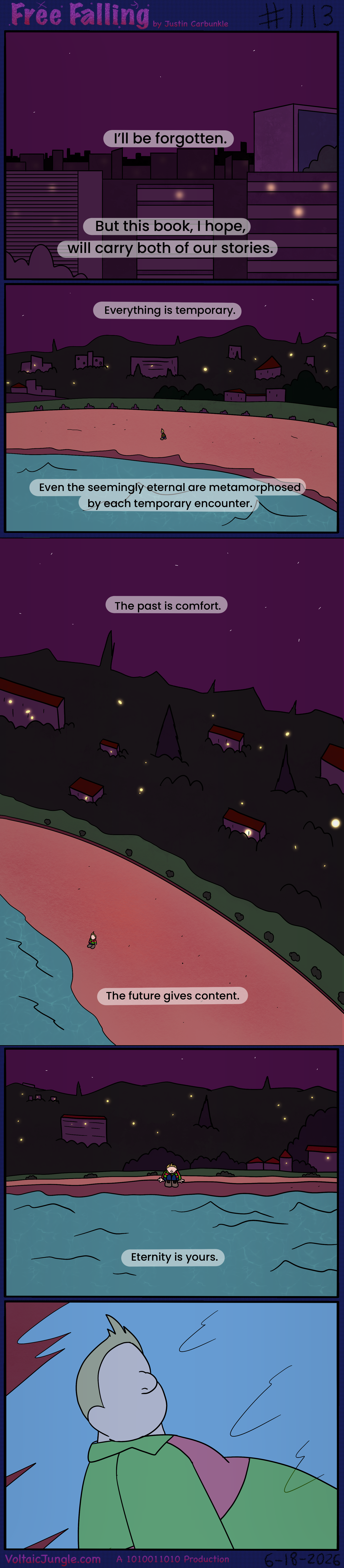 free_falling_strip