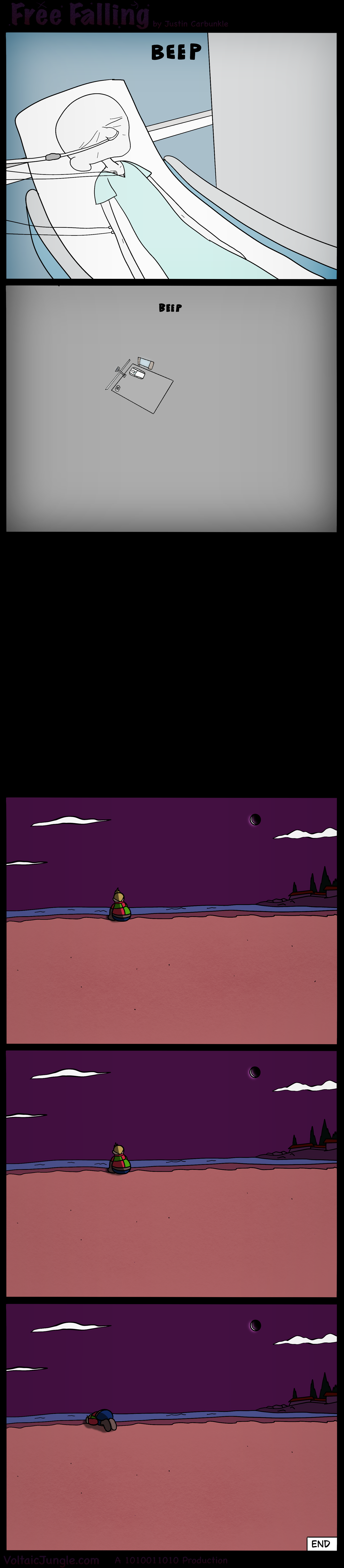 free_falling_strip