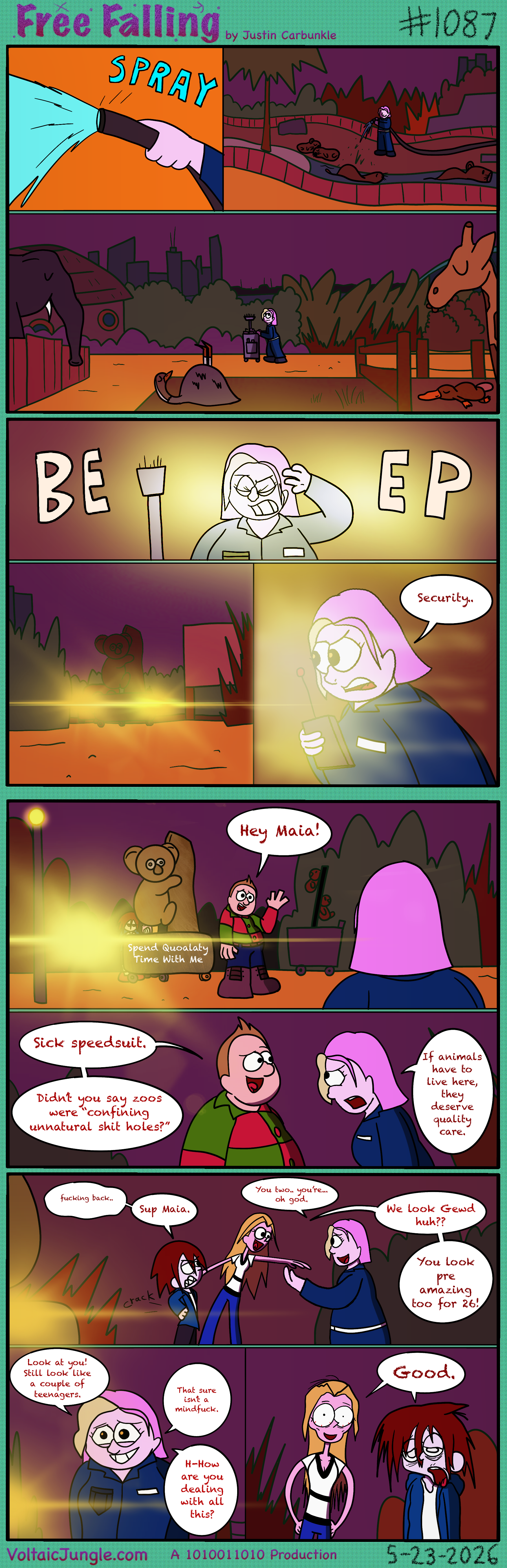 free_falling_strip