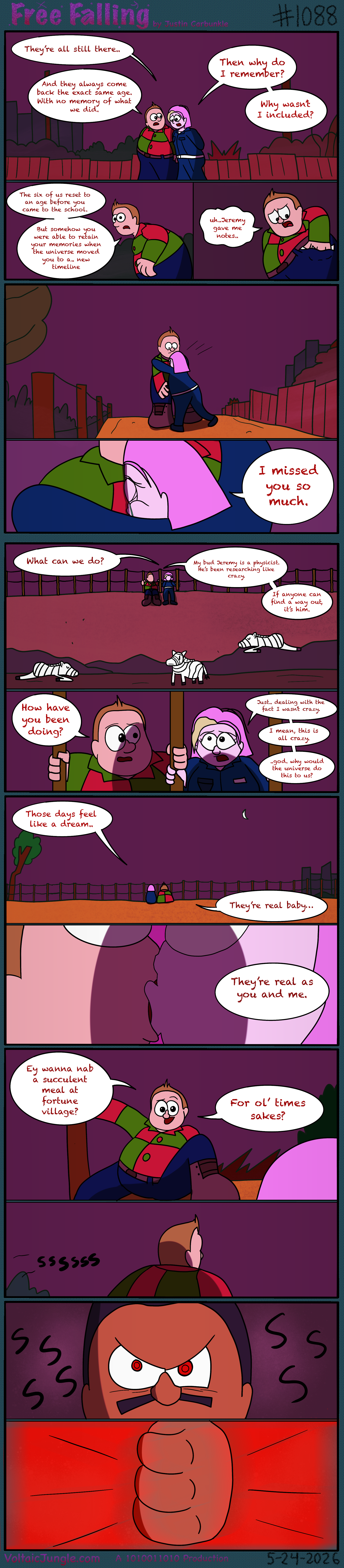 free_falling_strip